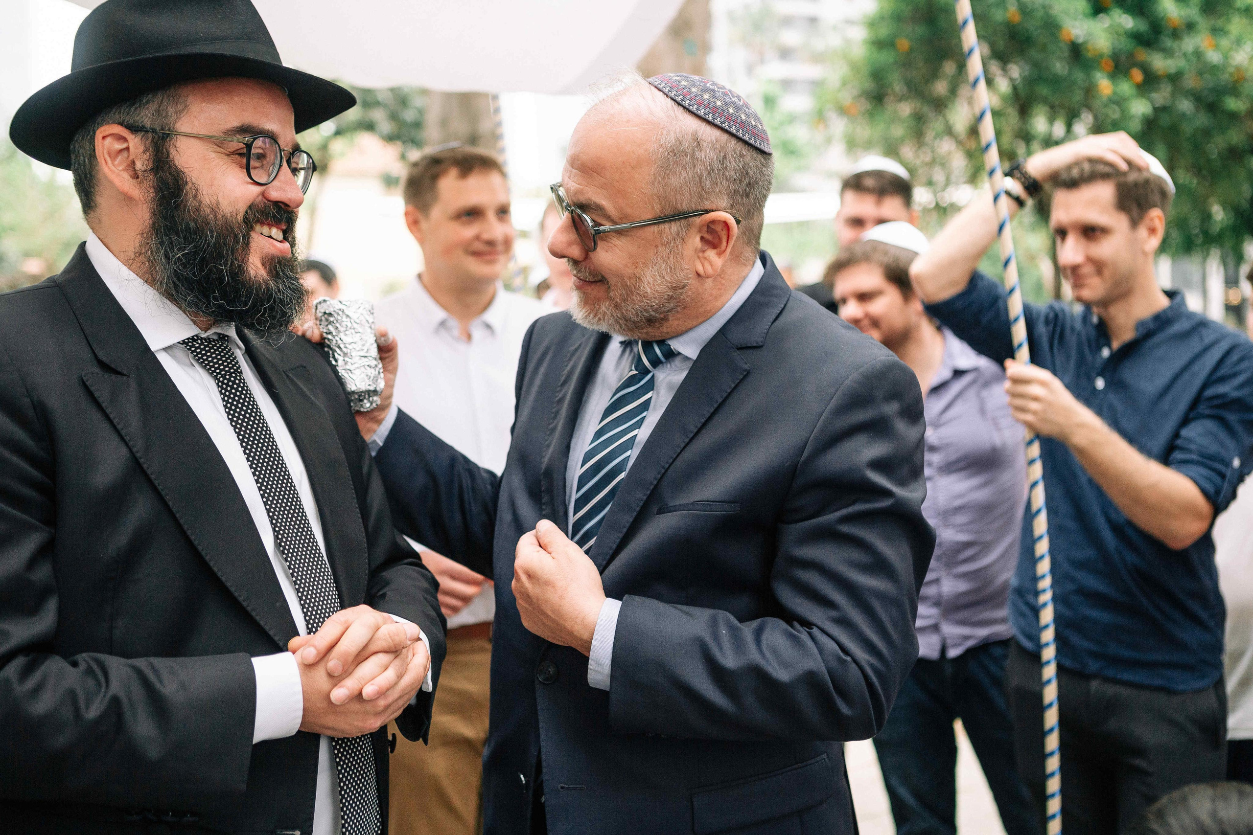 Friday morning wedding (JEWISH POINT). Https://shi-photo.com/