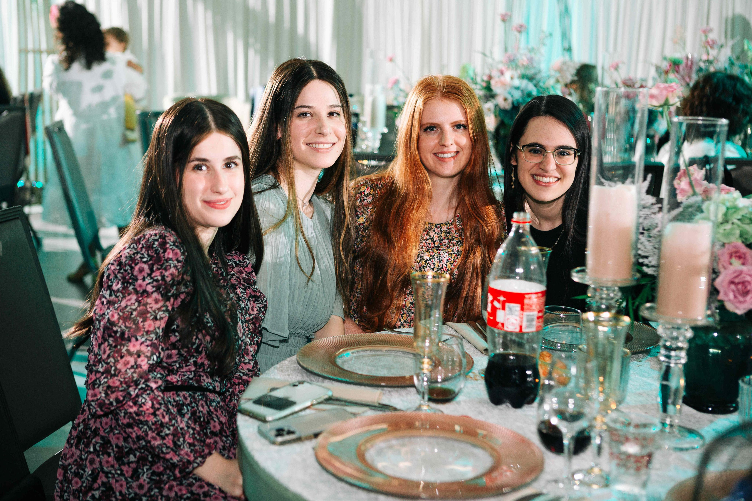 Sunset wedding in Jerusalem. PHOTOGRAPHER IN ISRAEL