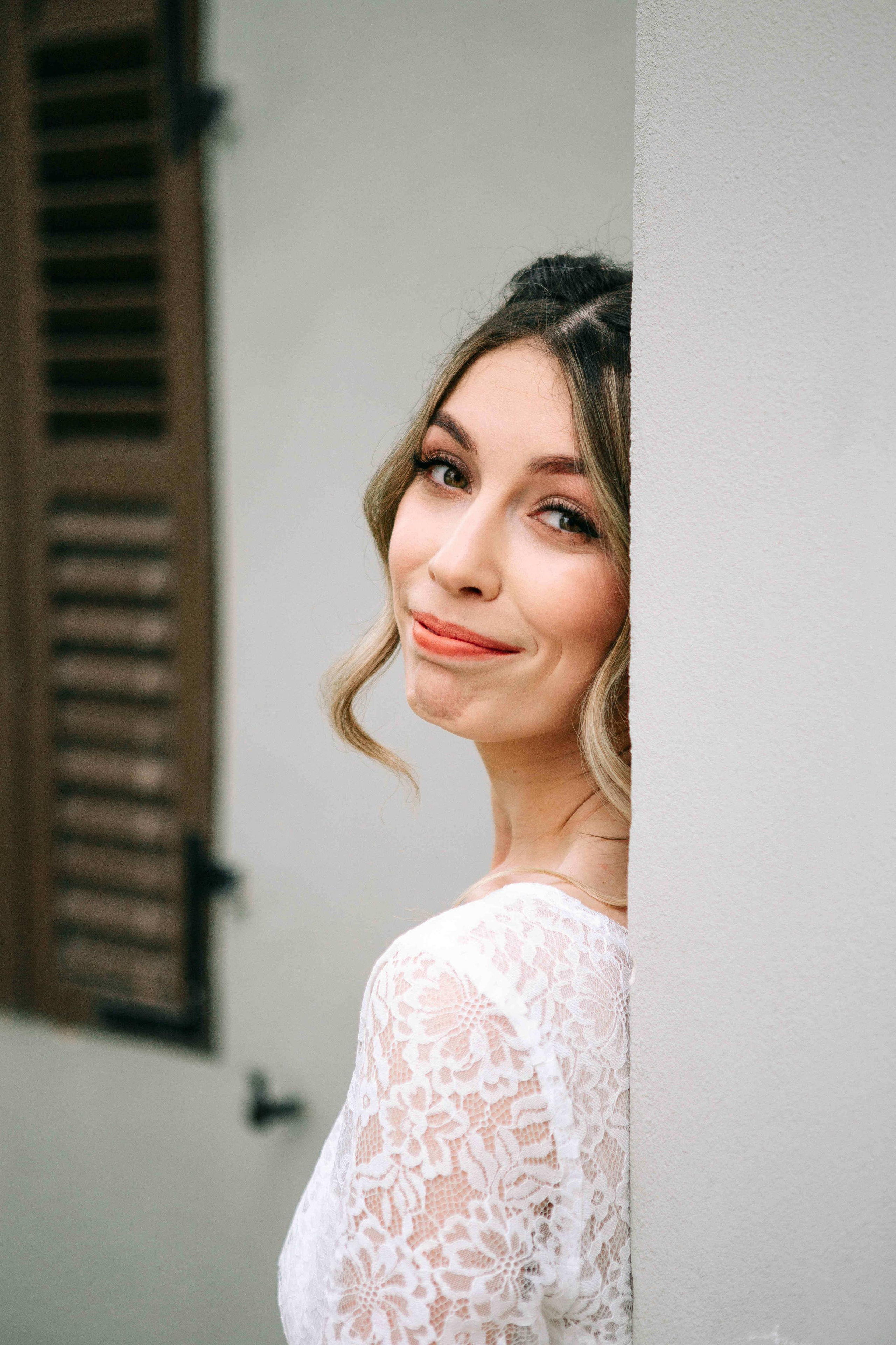 Friday morning wedding (JEWISH POINT). Https://shi-photo.com/