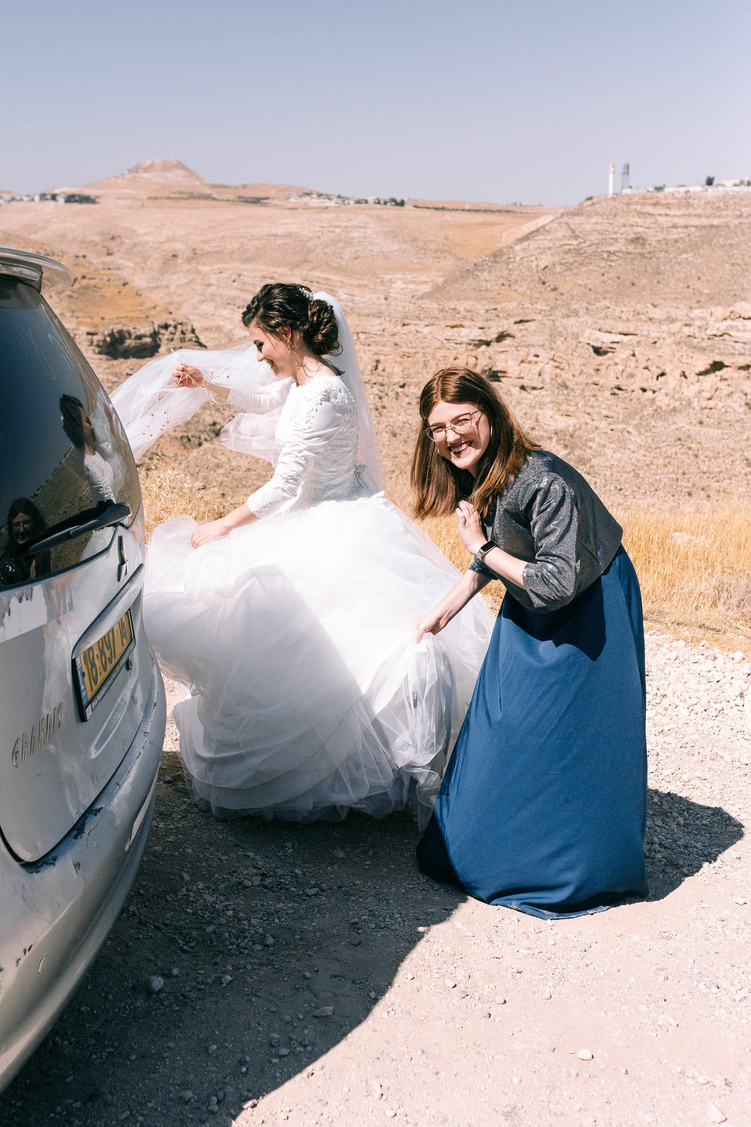Big chabad wedding in Rishon Lezion. Https://shi-photo.com/