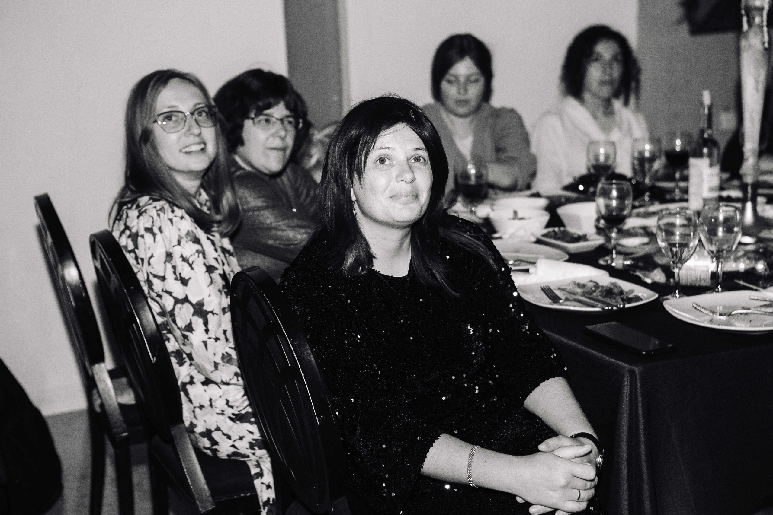 Big chabad wedding in Rishon Lezion. Https://shi-photo.com/