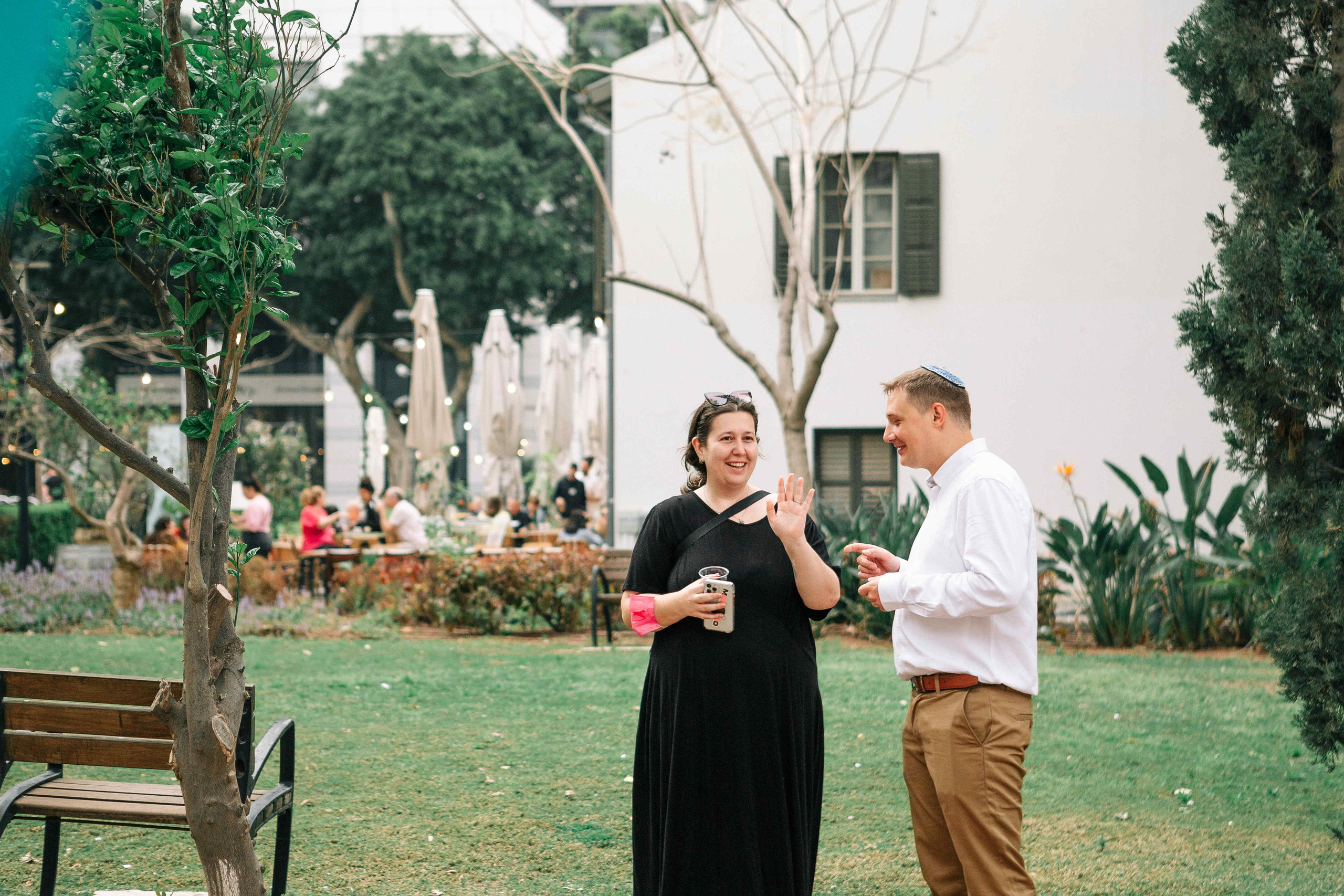Friday morning wedding (JEWISH POINT). Https://shi-photo.com/