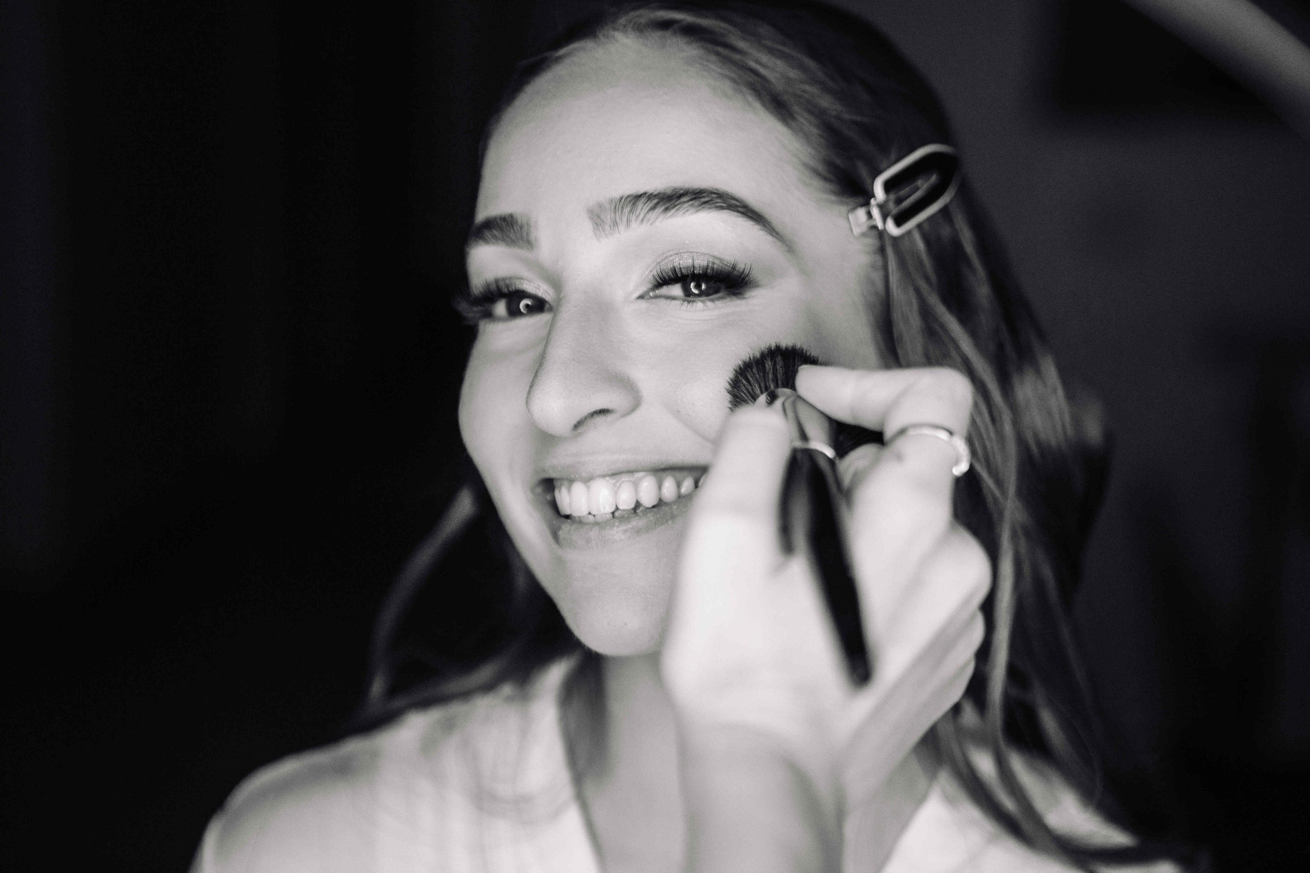 Sunset wedding in Jerusalem. PHOTOGRAPHER IN ISRAEL