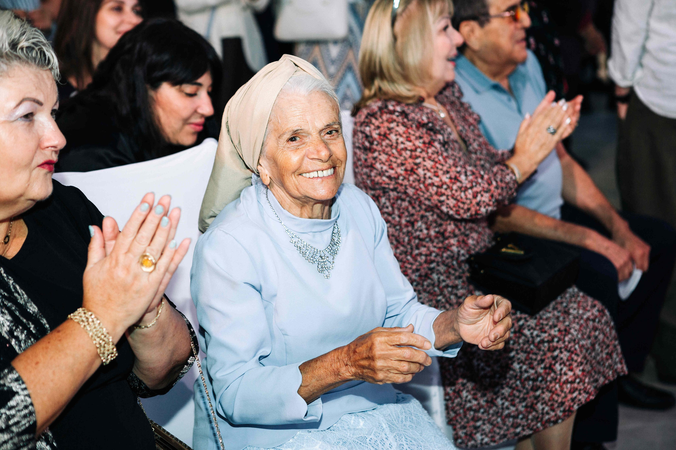 Sunset wedding in Jerusalem. PHOTOGRAPHER IN ISRAEL
