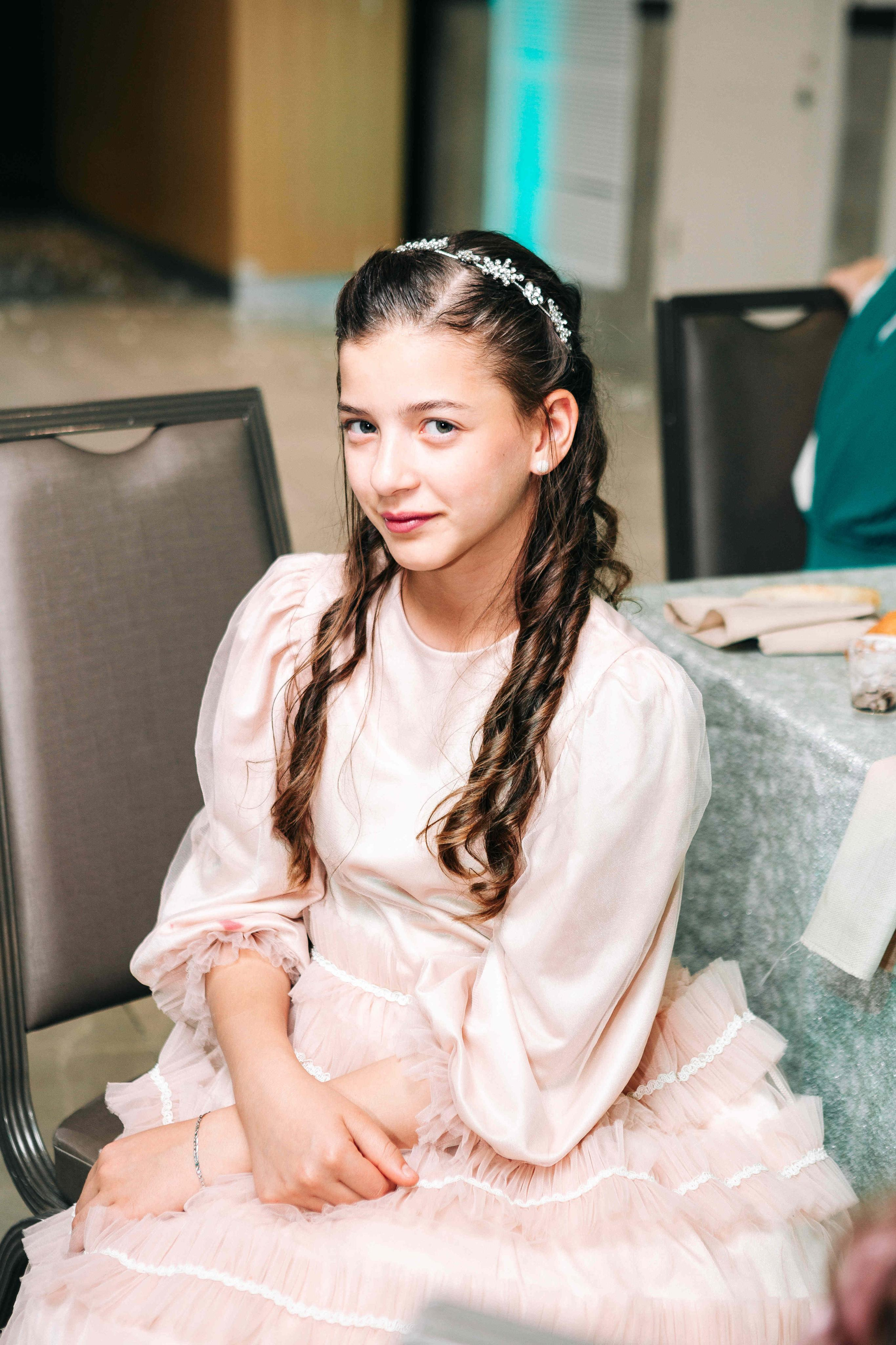 Sunset wedding in Jerusalem. PHOTOGRAPHER IN ISRAEL