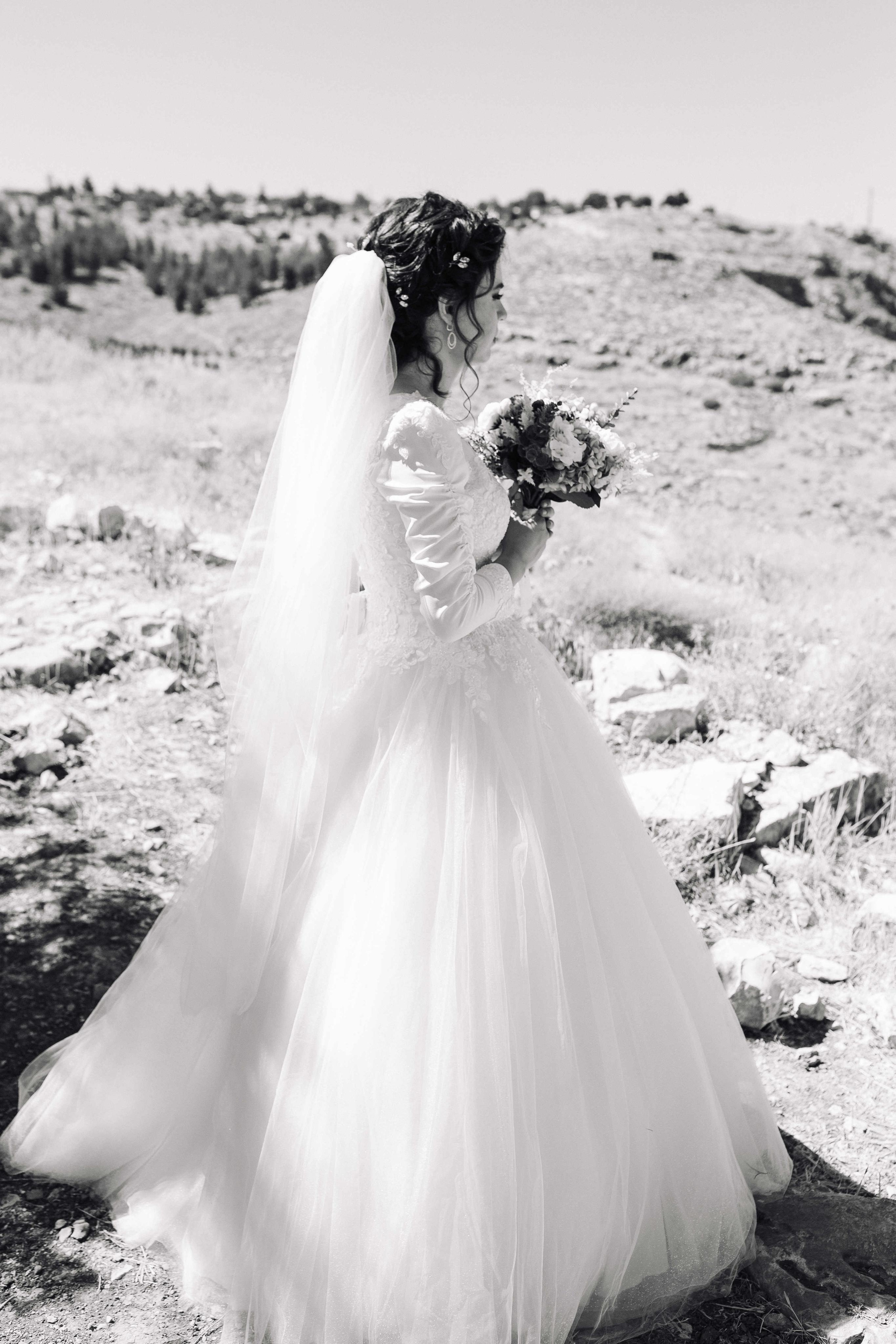 Big chabad wedding in Rishon Lezion. Https://shi-photo.com/