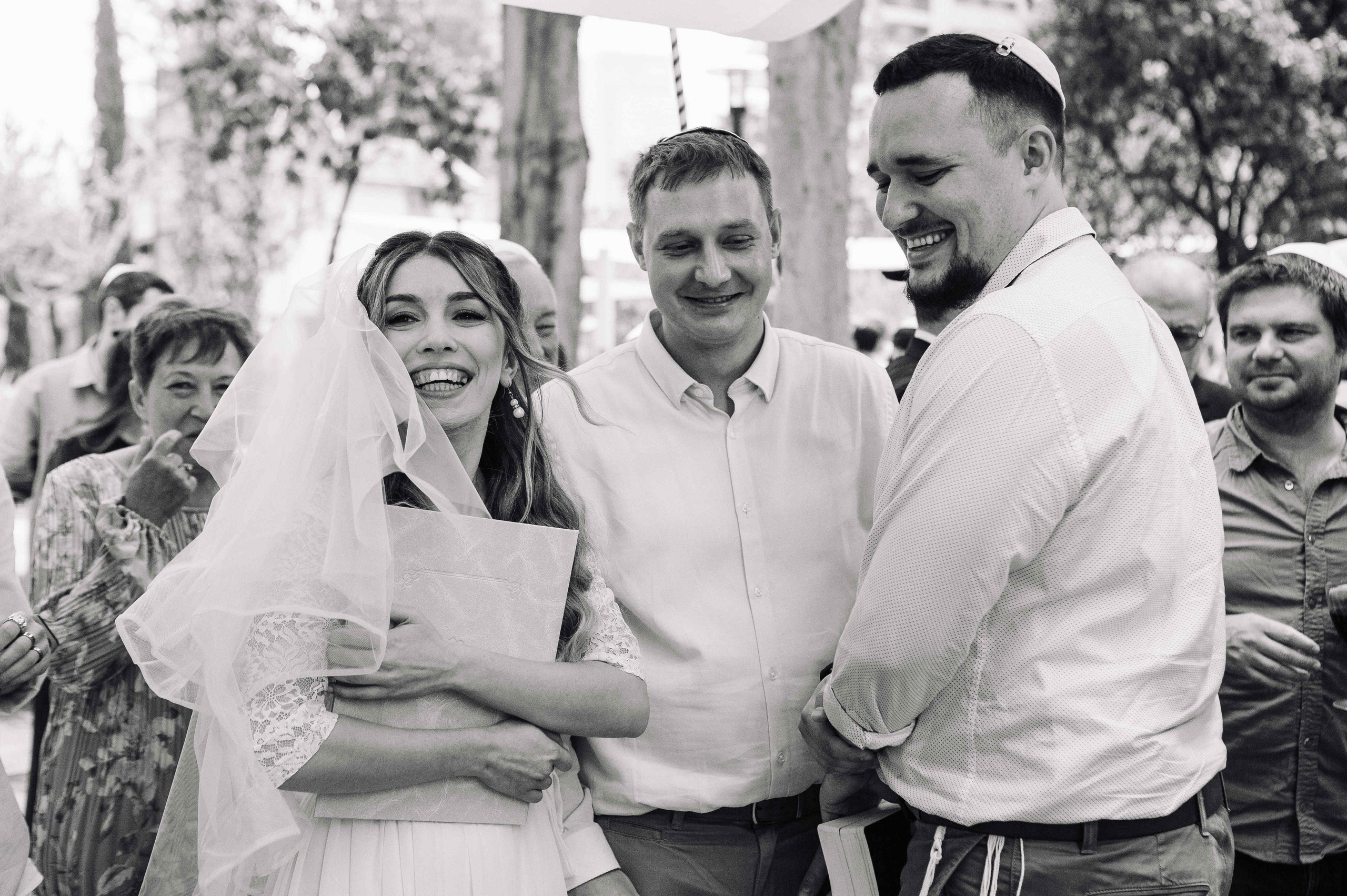 Friday morning wedding (JEWISH POINT). Https://shi-photo.com/