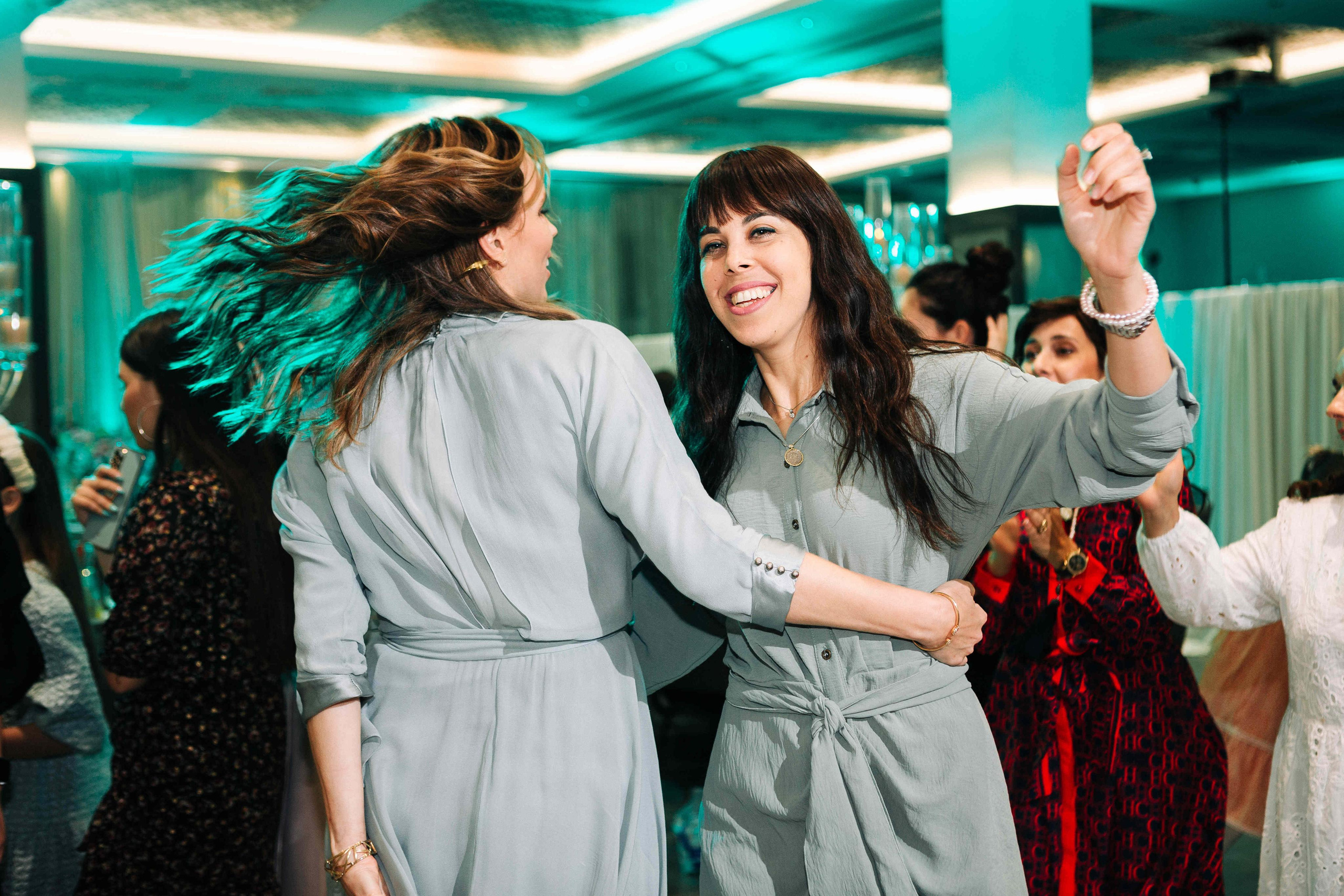 Sunset wedding in Jerusalem. PHOTOGRAPHER IN ISRAEL
