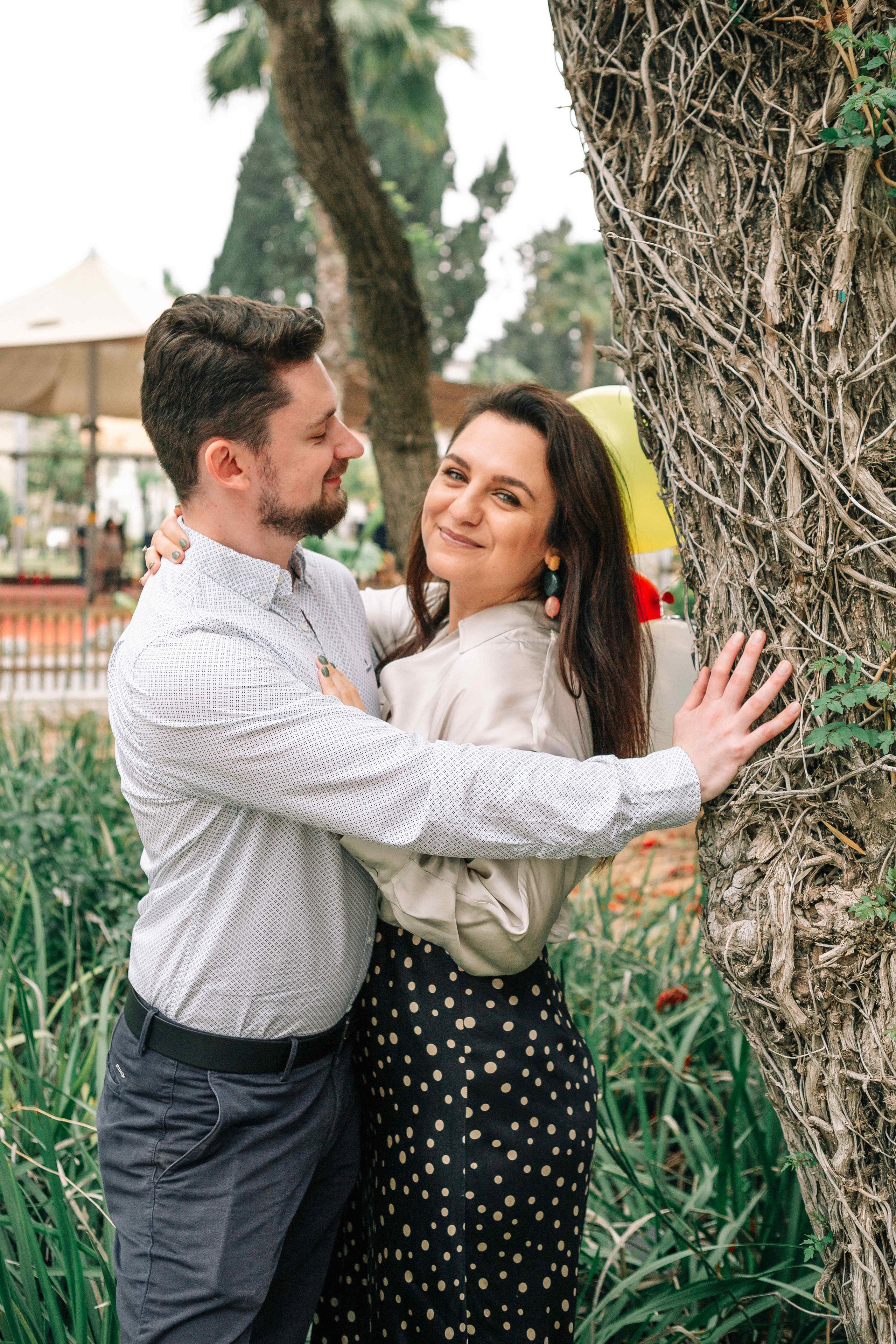 Friday morning wedding (JEWISH POINT). Https://shi-photo.com/