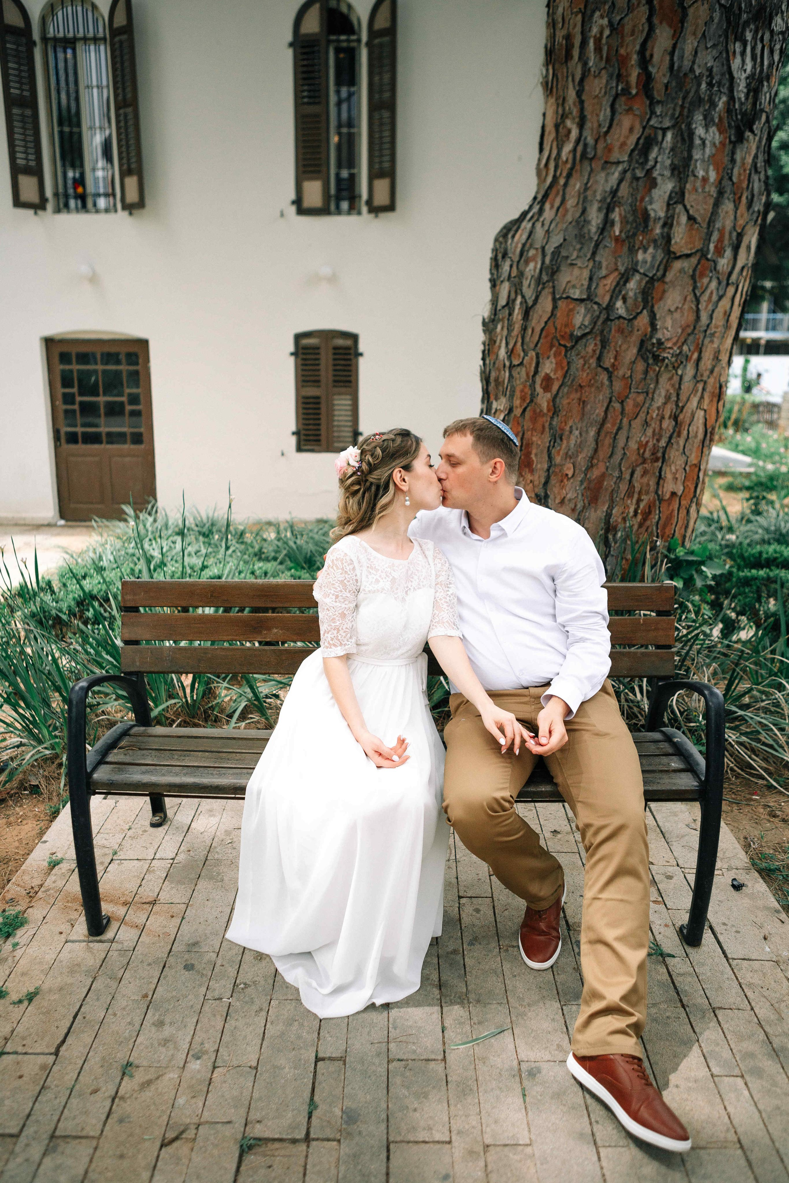 Friday morning wedding (JEWISH POINT). Https://shi-photo.com/