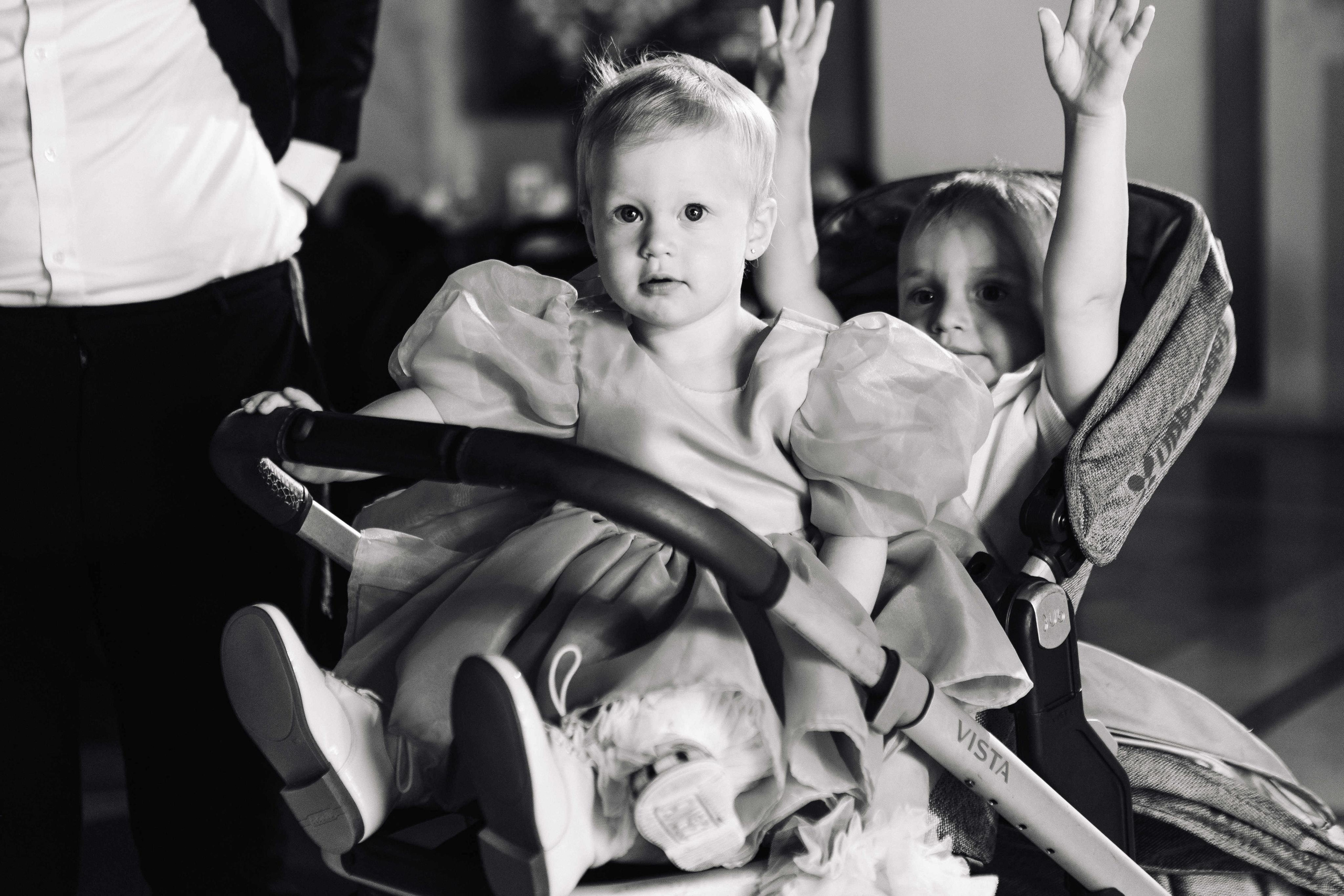 Big chabad wedding in Rishon Lezion. Https://shi-photo.com/