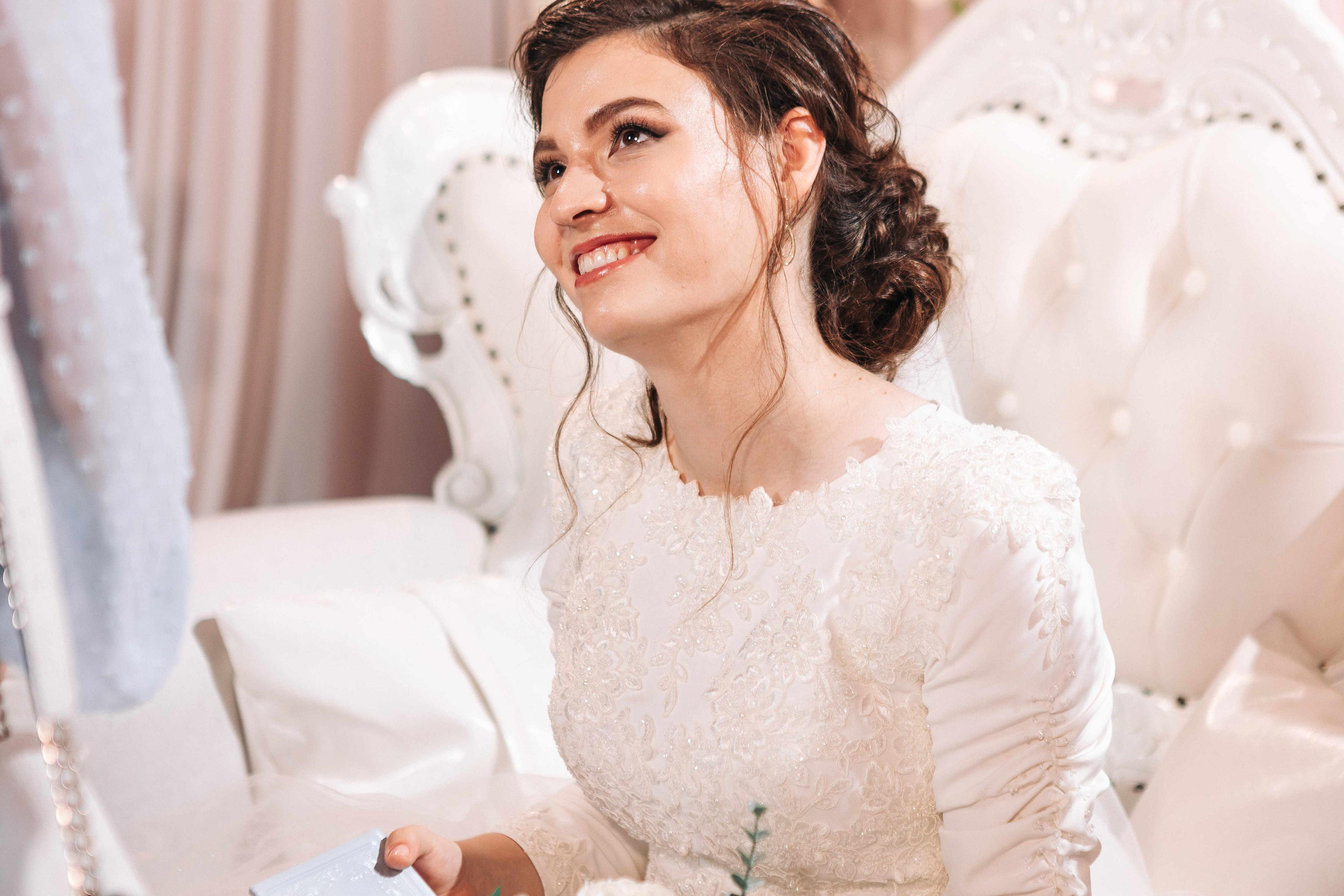 Big chabad wedding in Rishon Lezion. Https://shi-photo.com/