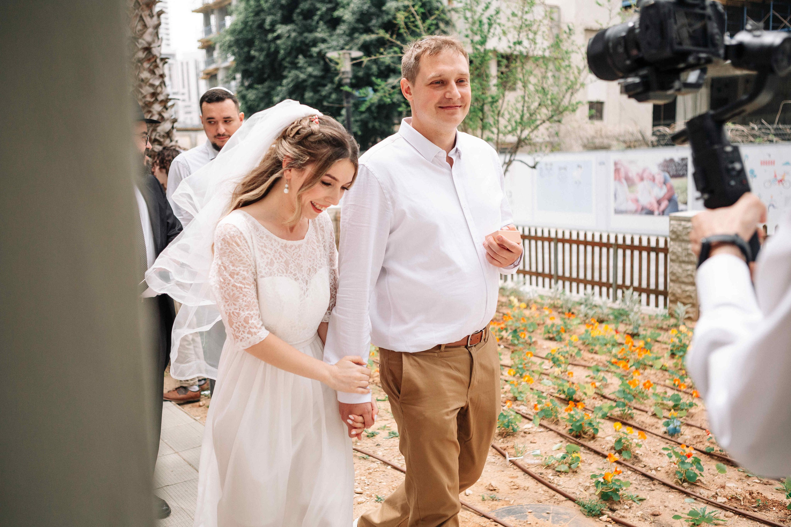 Friday morning wedding (JEWISH POINT). Https://shi-photo.com/