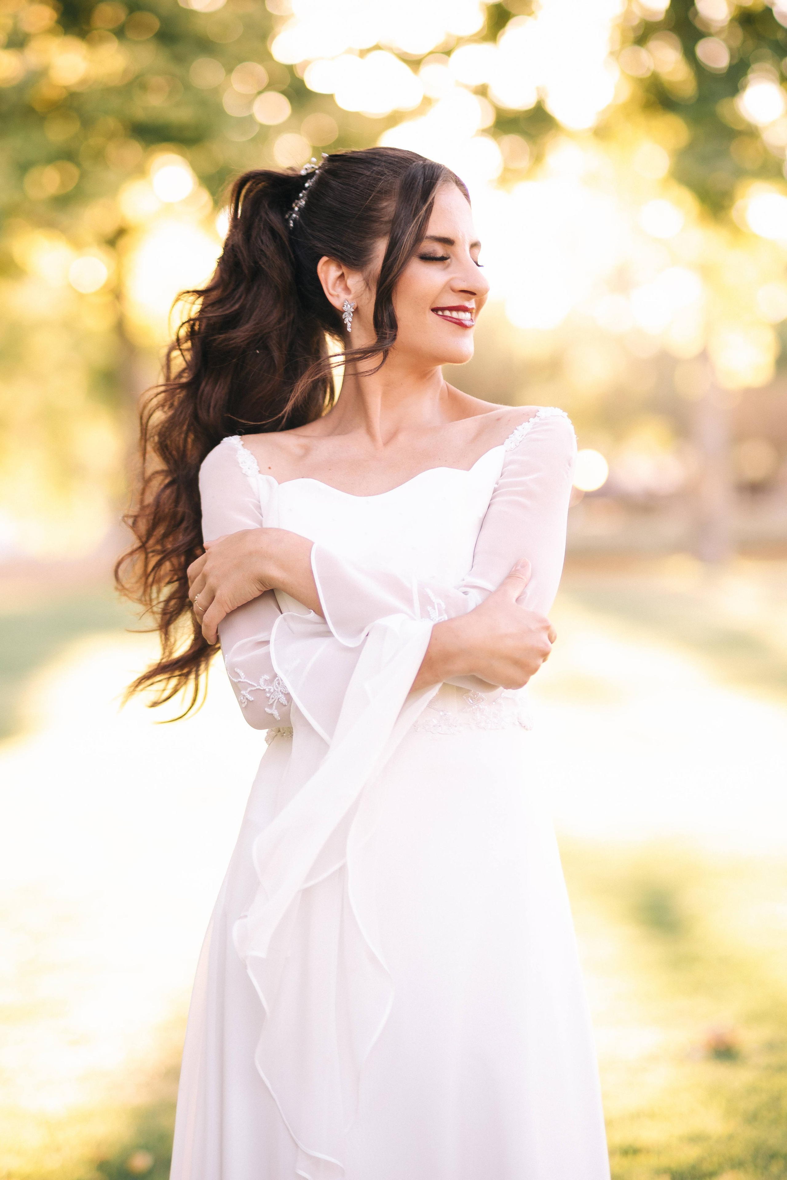 Wedding in Jerusalem (end of October). Https://shi-photo.com/
