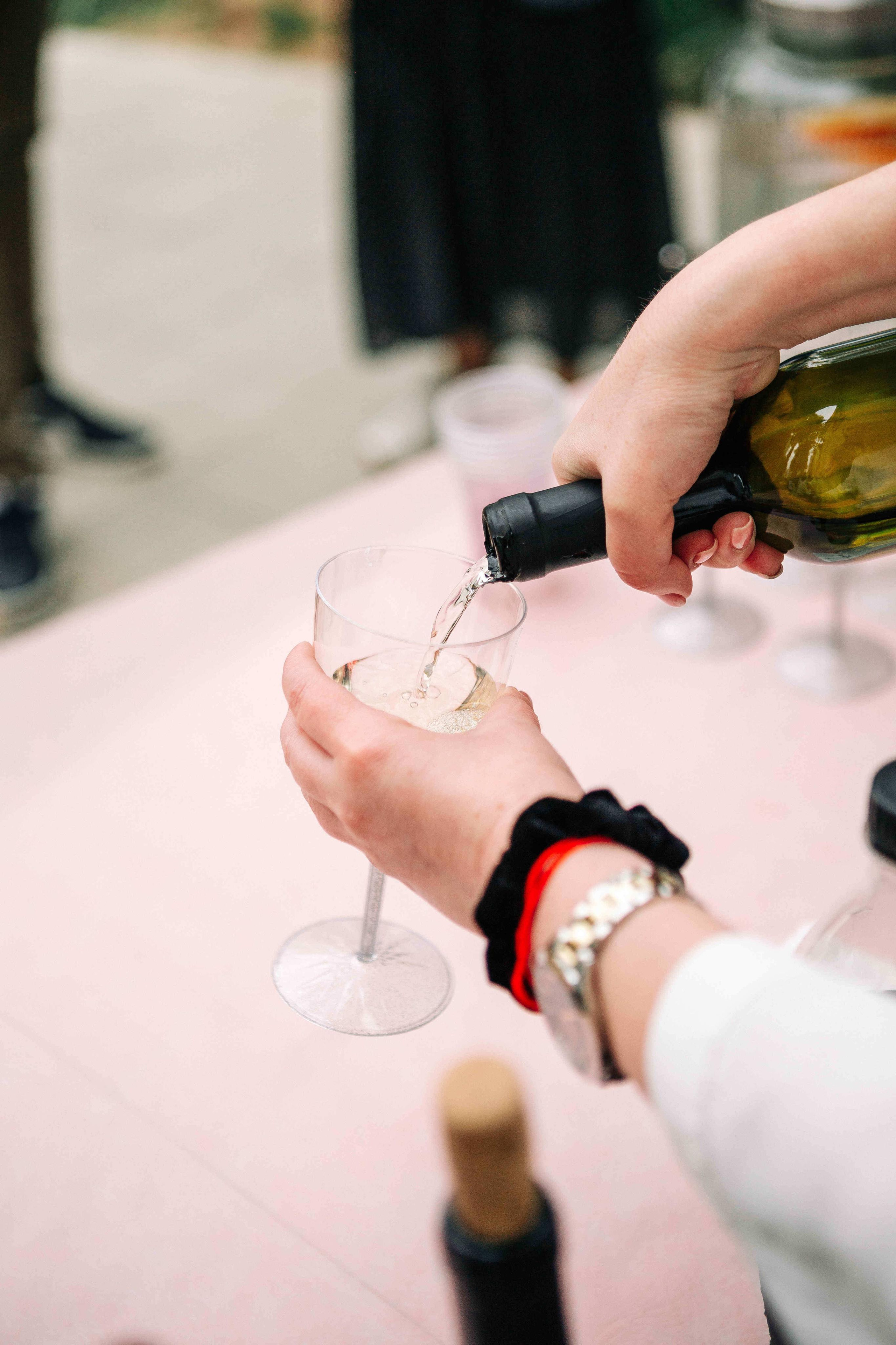 Friday morning wedding (JEWISH POINT). Https://shi-photo.com/