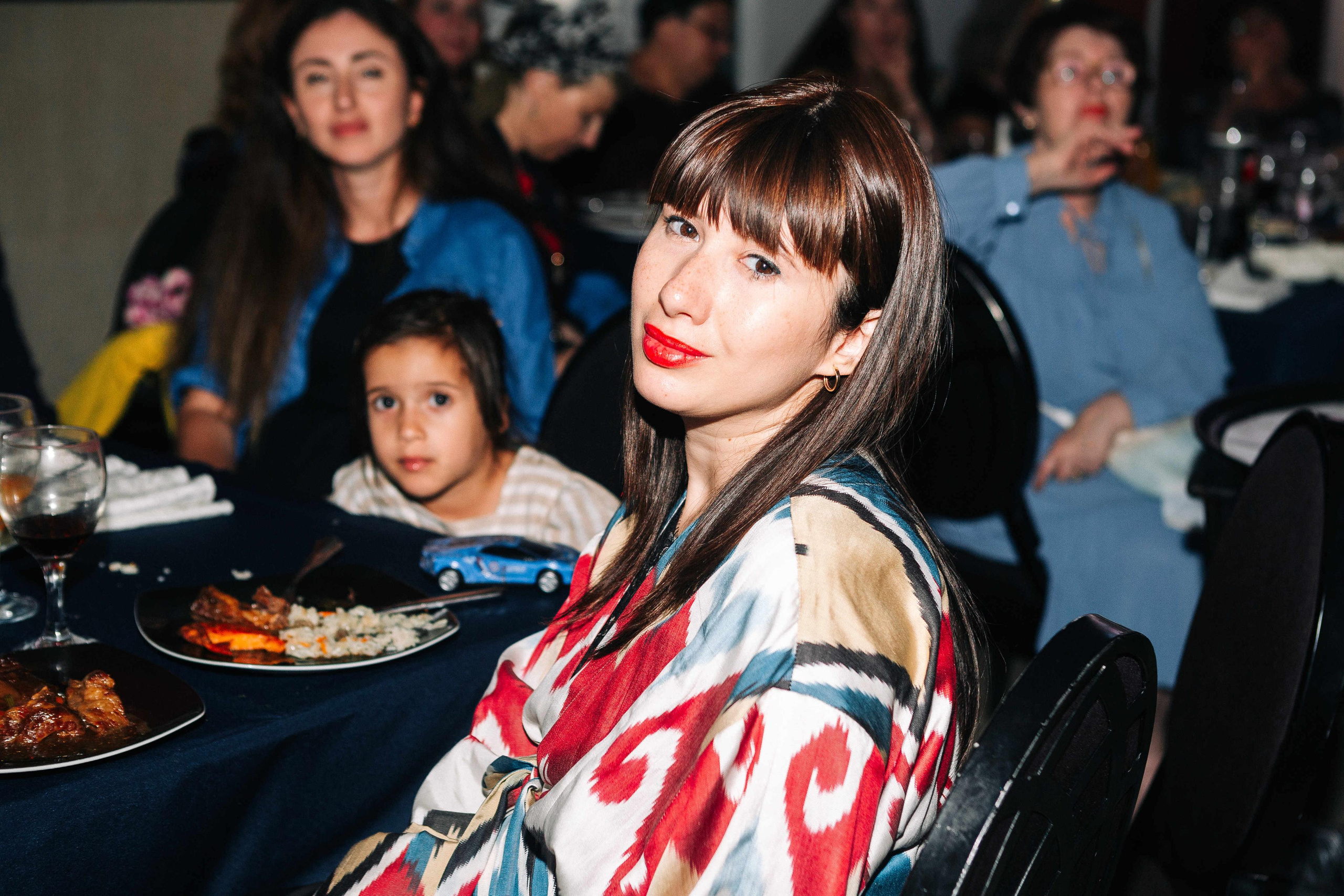 Big chabad wedding in Rishon Lezion. Https://shi-photo.com/