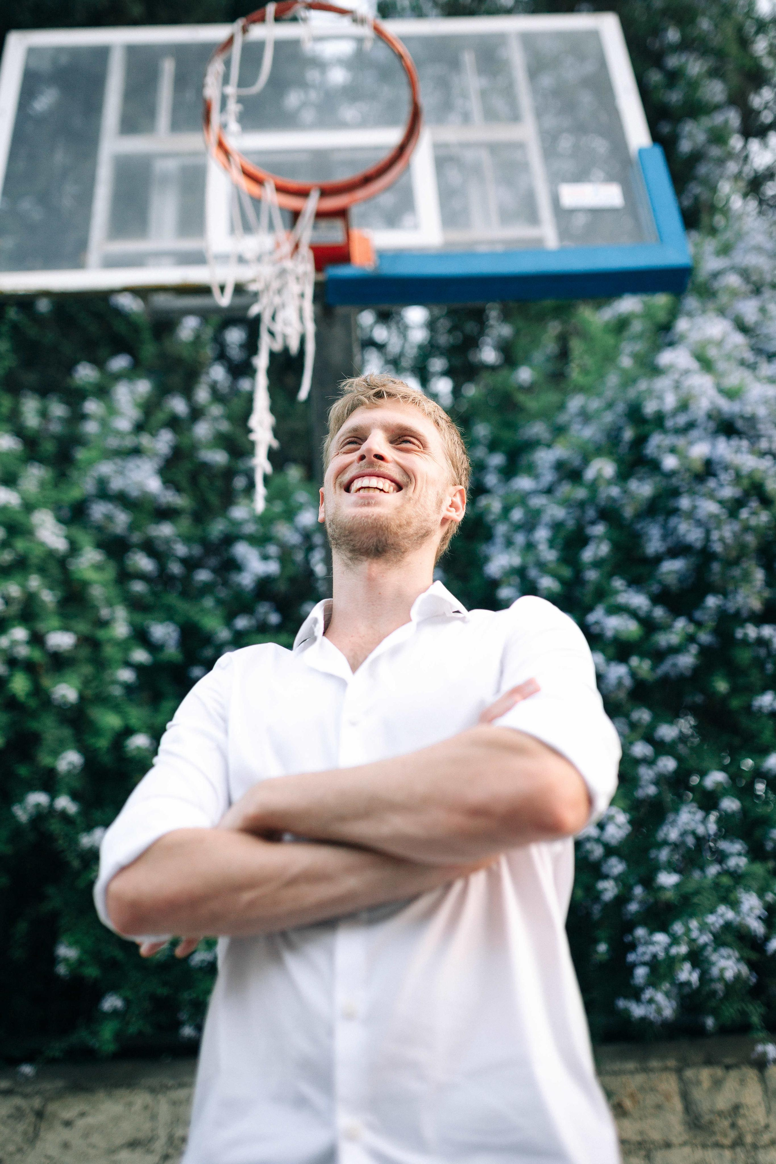 Wedding photosession in Beit HaKerem. PHOTOGRAPHER IN ISRAEL