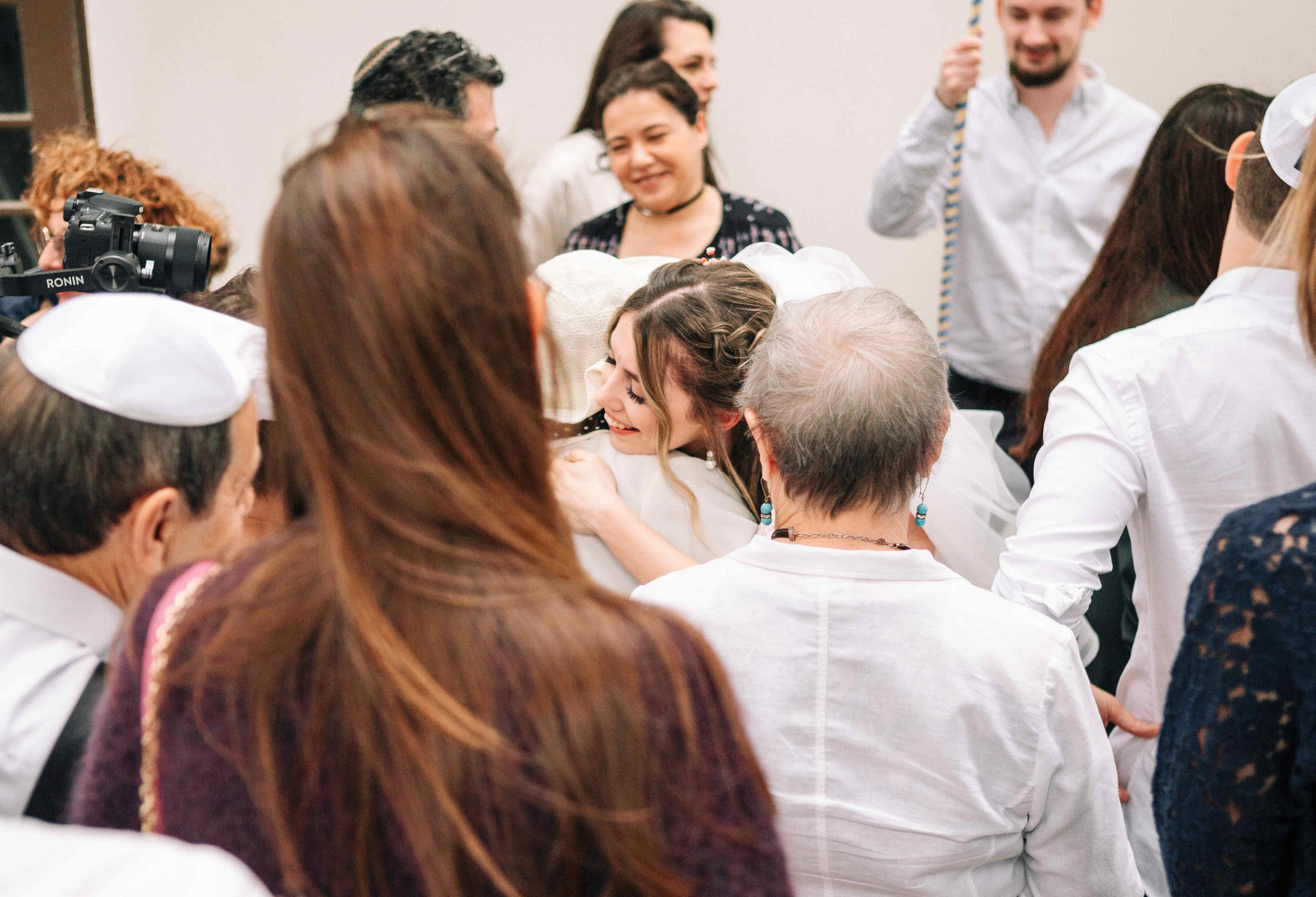 Friday morning wedding (JEWISH POINT). Https://shi-photo.com/