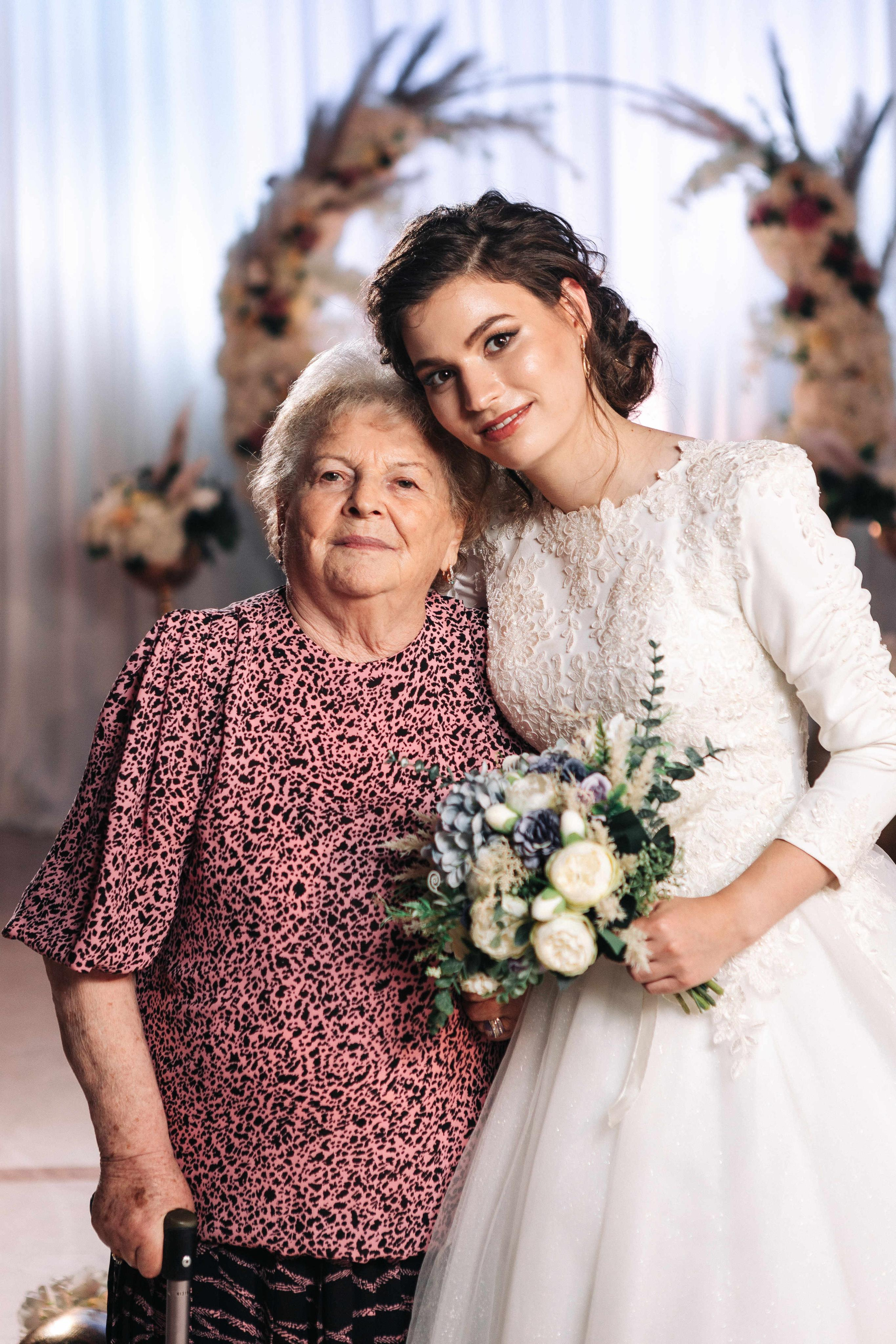 Big chabad wedding in Rishon Lezion. Https://shi-photo.com/