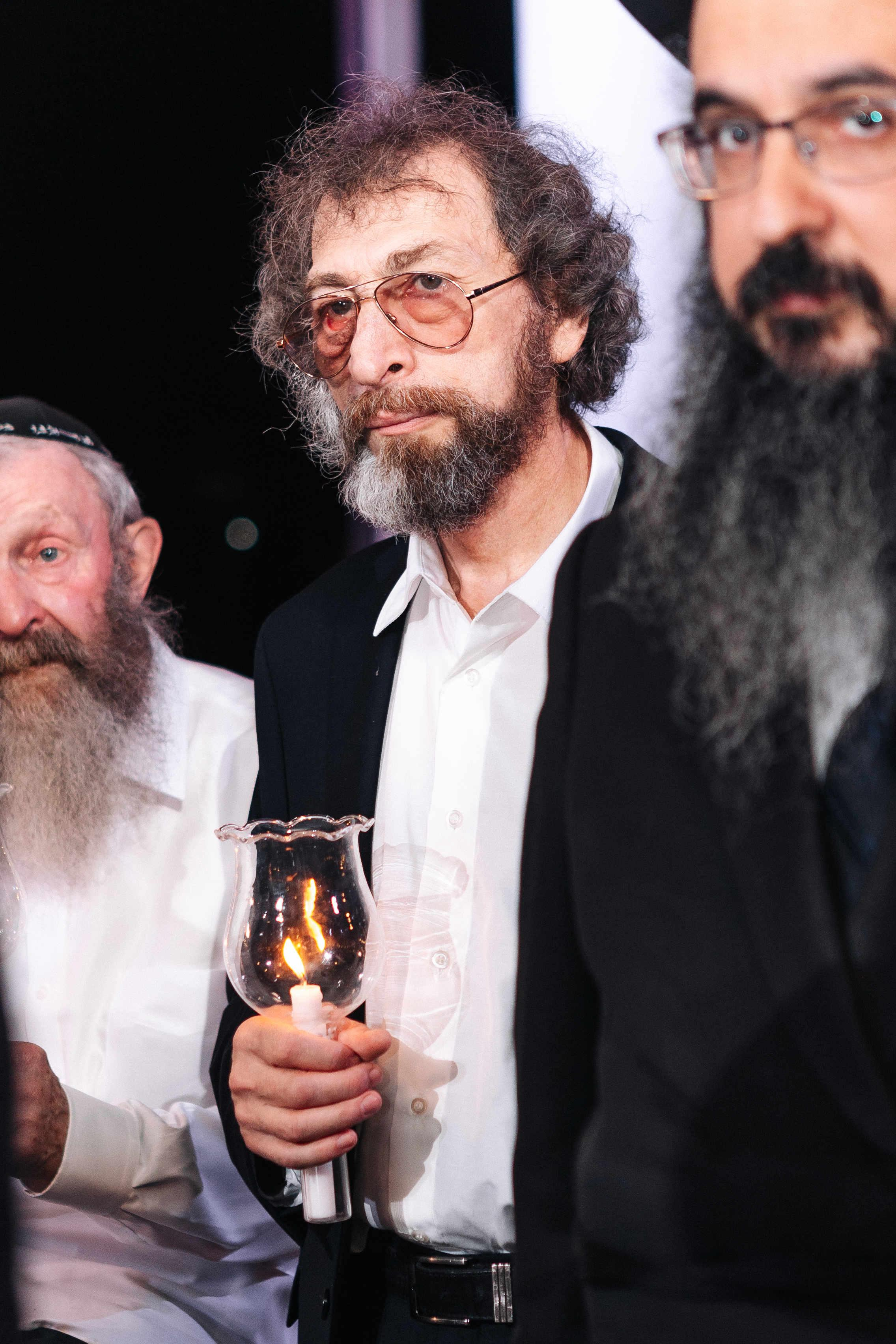 Big chabad wedding in Rishon Lezion. Https://shi-photo.com/