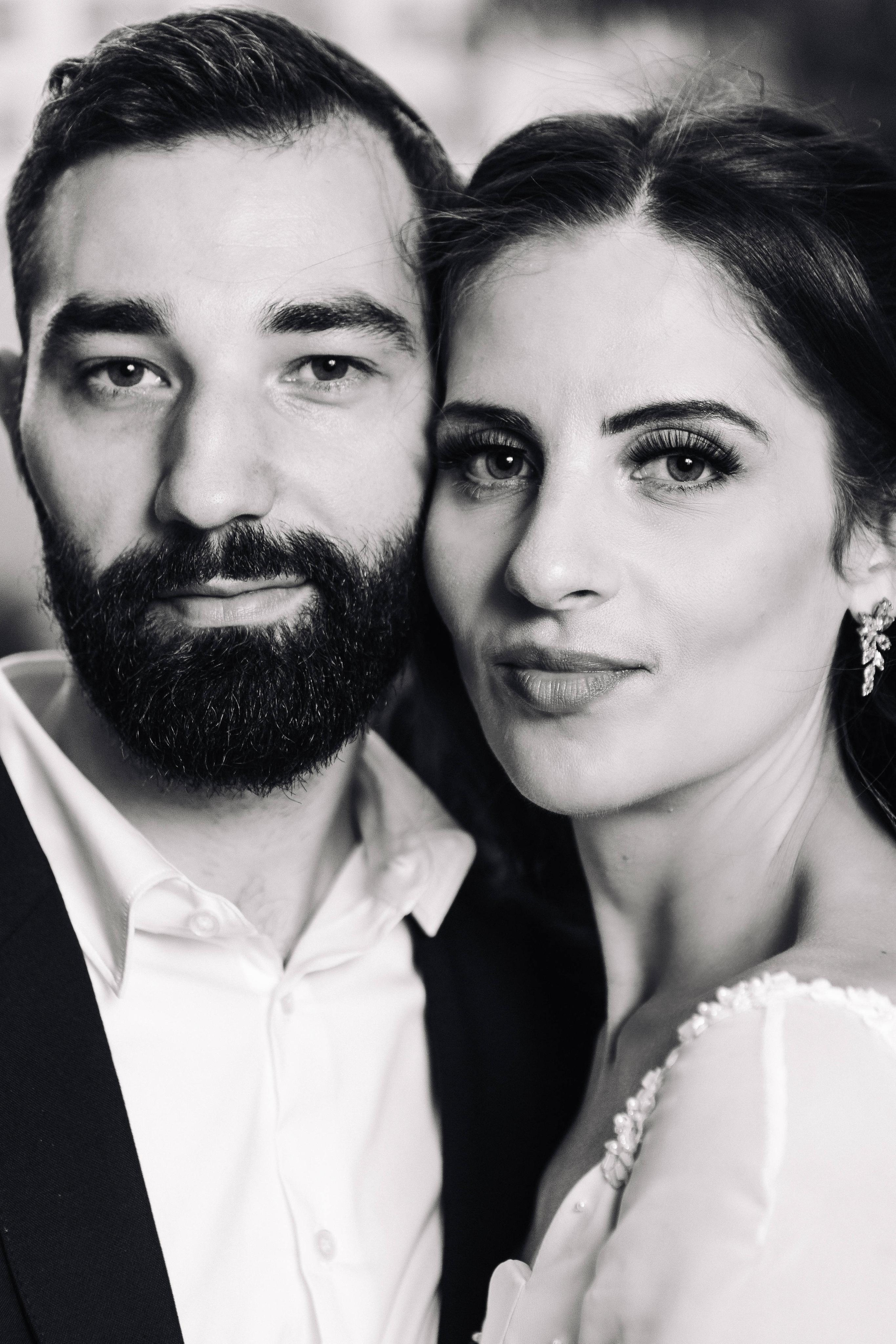 Wedding in Jerusalem (end of October). Https://shi-photo.com/