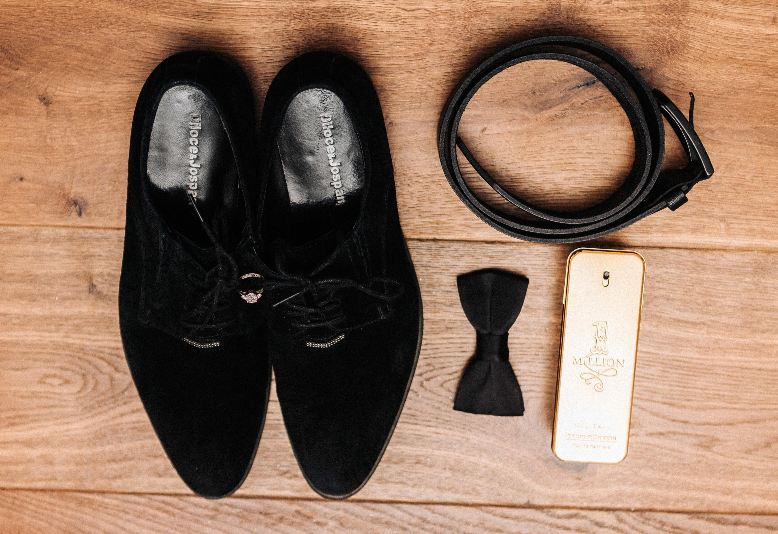 Before the wedding (Mevaseret Zion). Https://shi-photo.com/