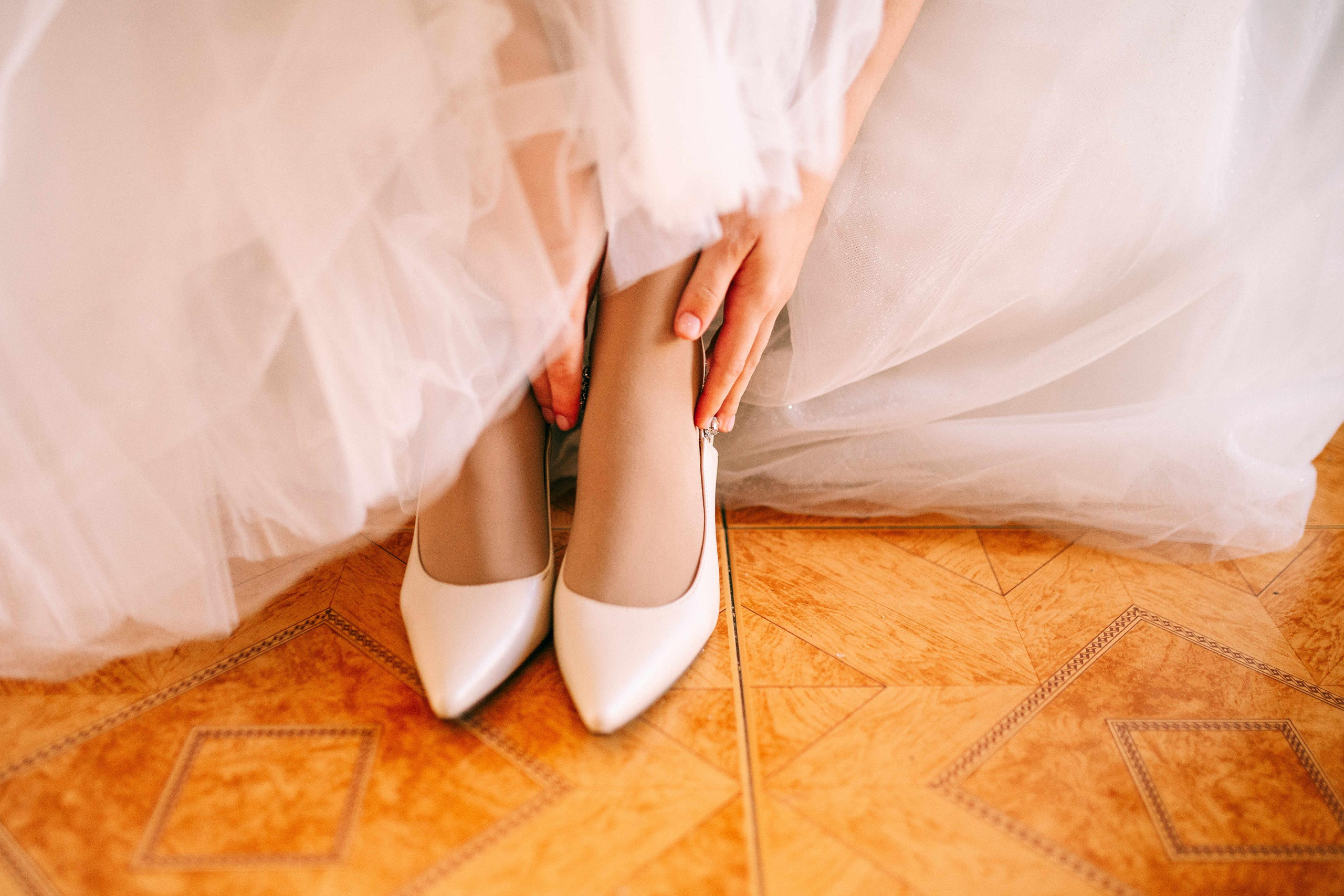 Big chabad wedding in Rishon Lezion. Https://shi-photo.com/