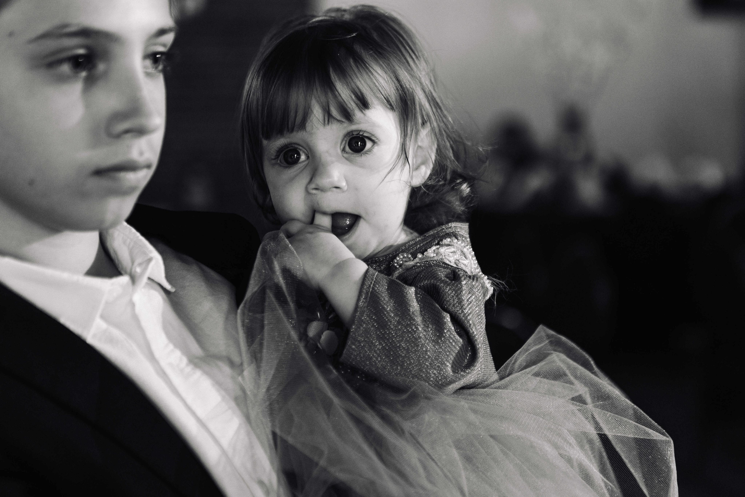 Big chabad wedding in Rishon Lezion. Https://shi-photo.com/