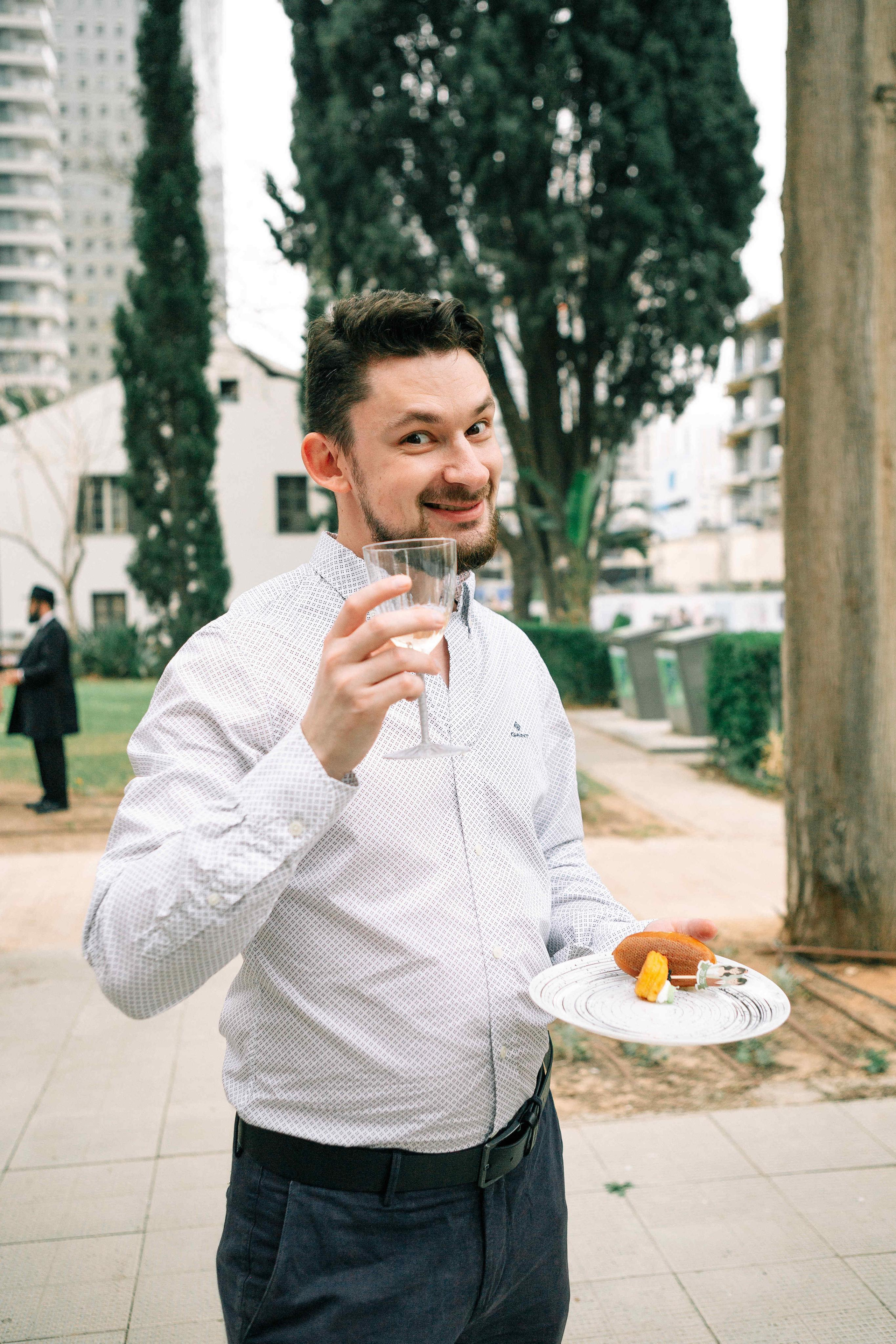 Friday morning wedding (JEWISH POINT). Https://shi-photo.com/
