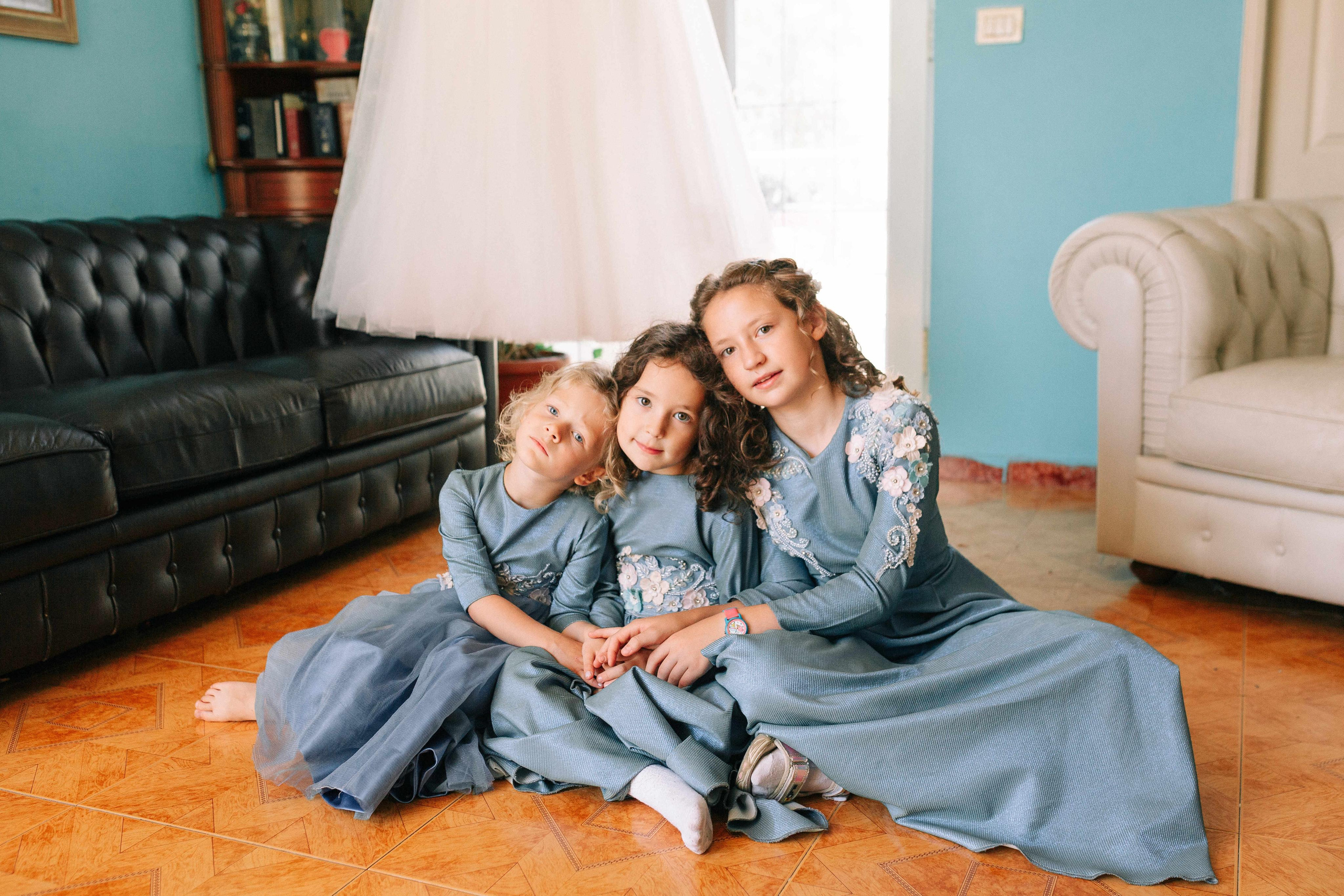 Big chabad wedding in Rishon Lezion. Https://shi-photo.com/