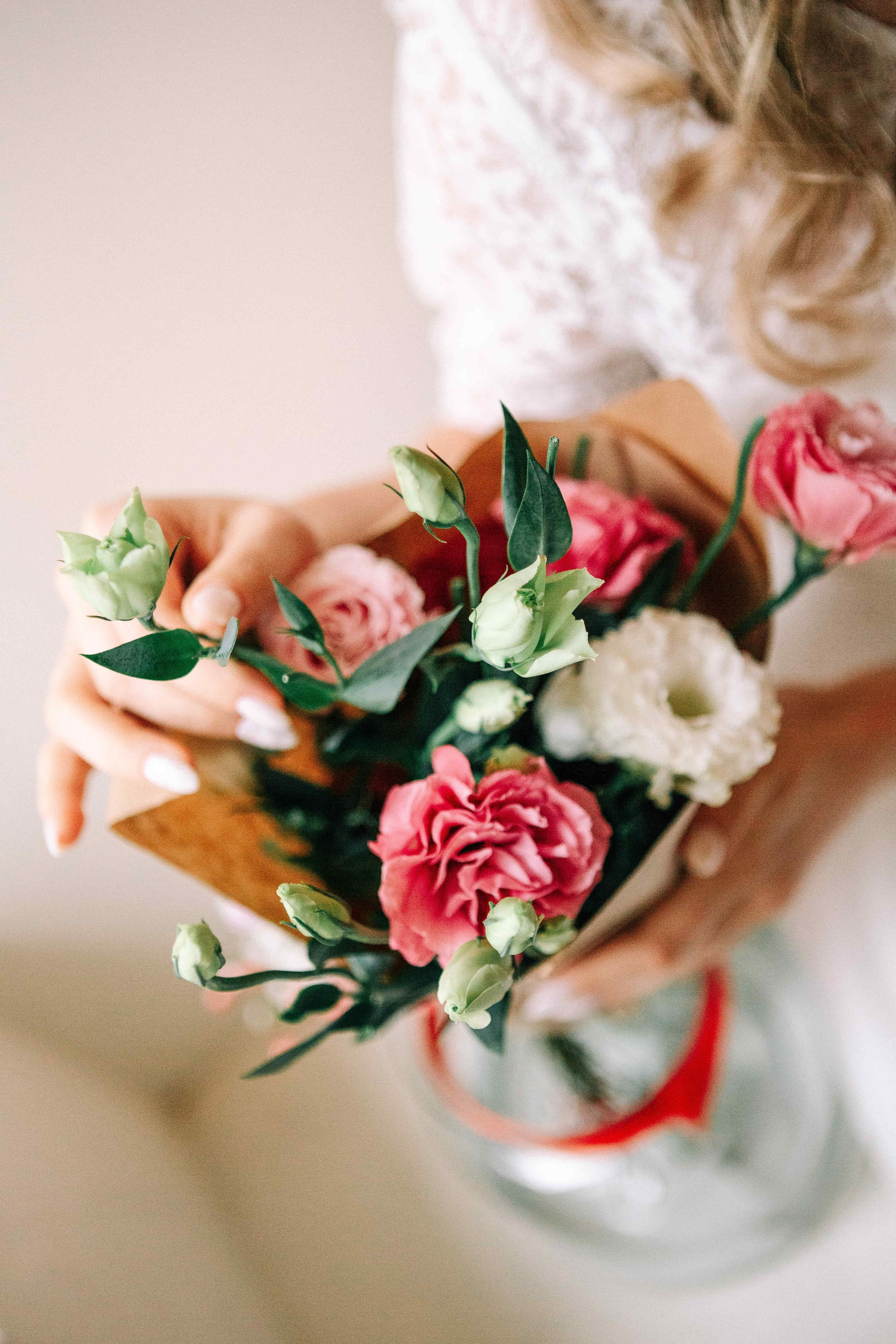 Friday morning wedding (JEWISH POINT). Https://shi-photo.com/