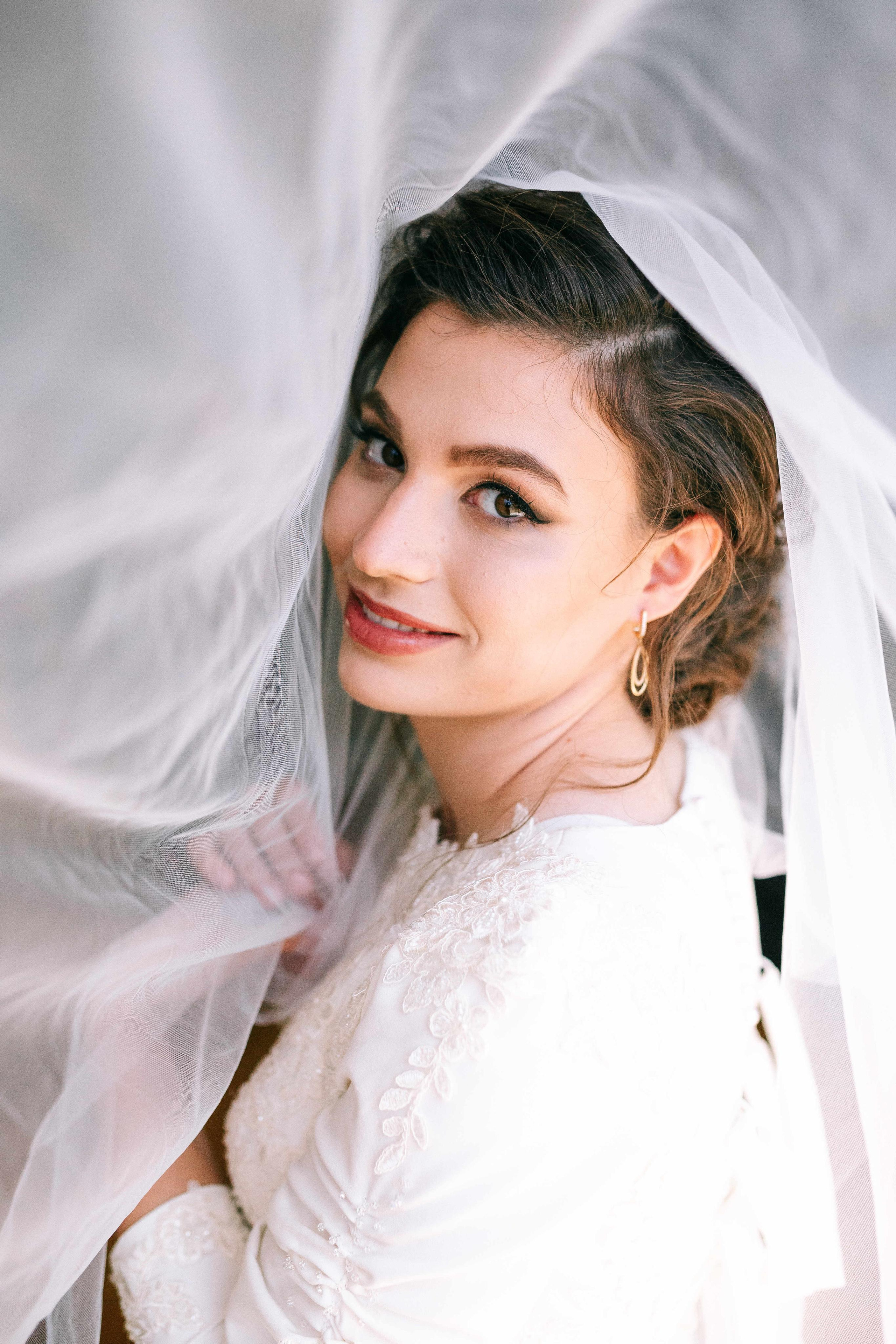 Big chabad wedding in Rishon Lezion. Https://shi-photo.com/