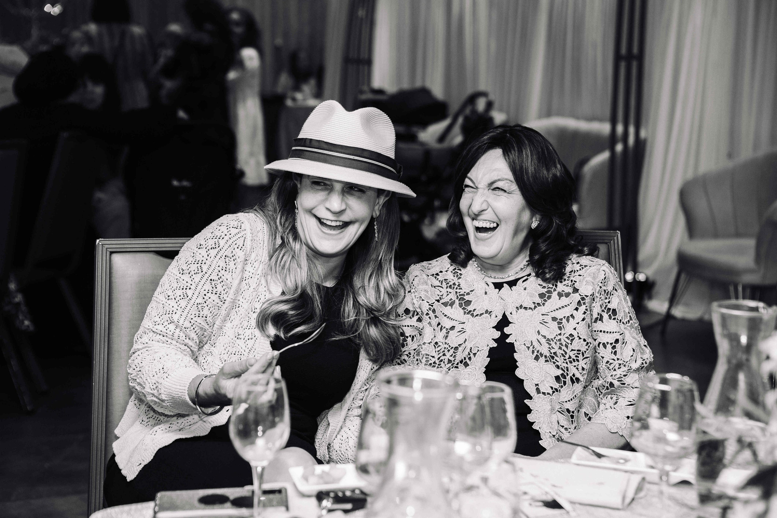 Sunset wedding in Jerusalem. PHOTOGRAPHER IN ISRAEL