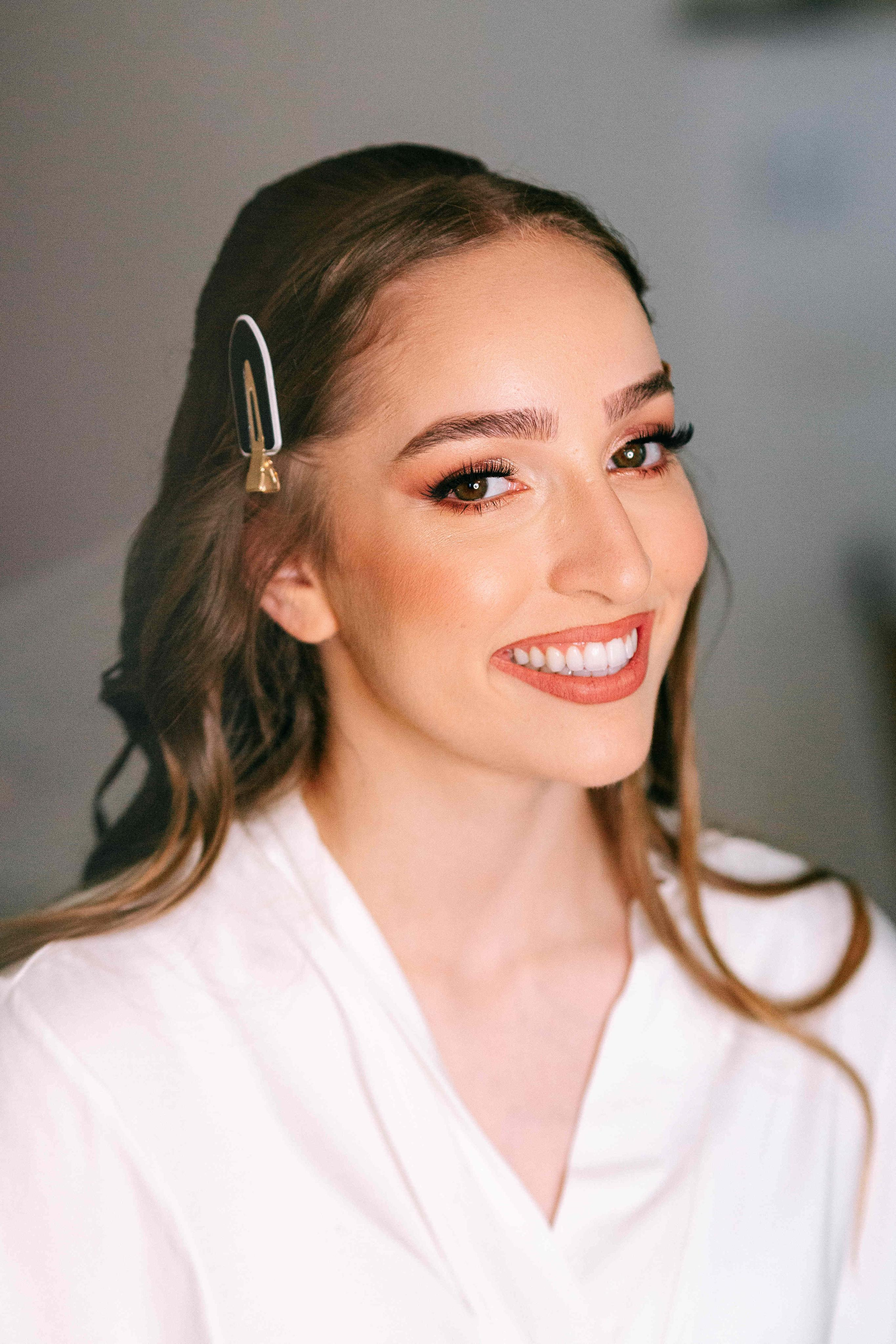 Sunset wedding in Jerusalem. PHOTOGRAPHER IN ISRAEL