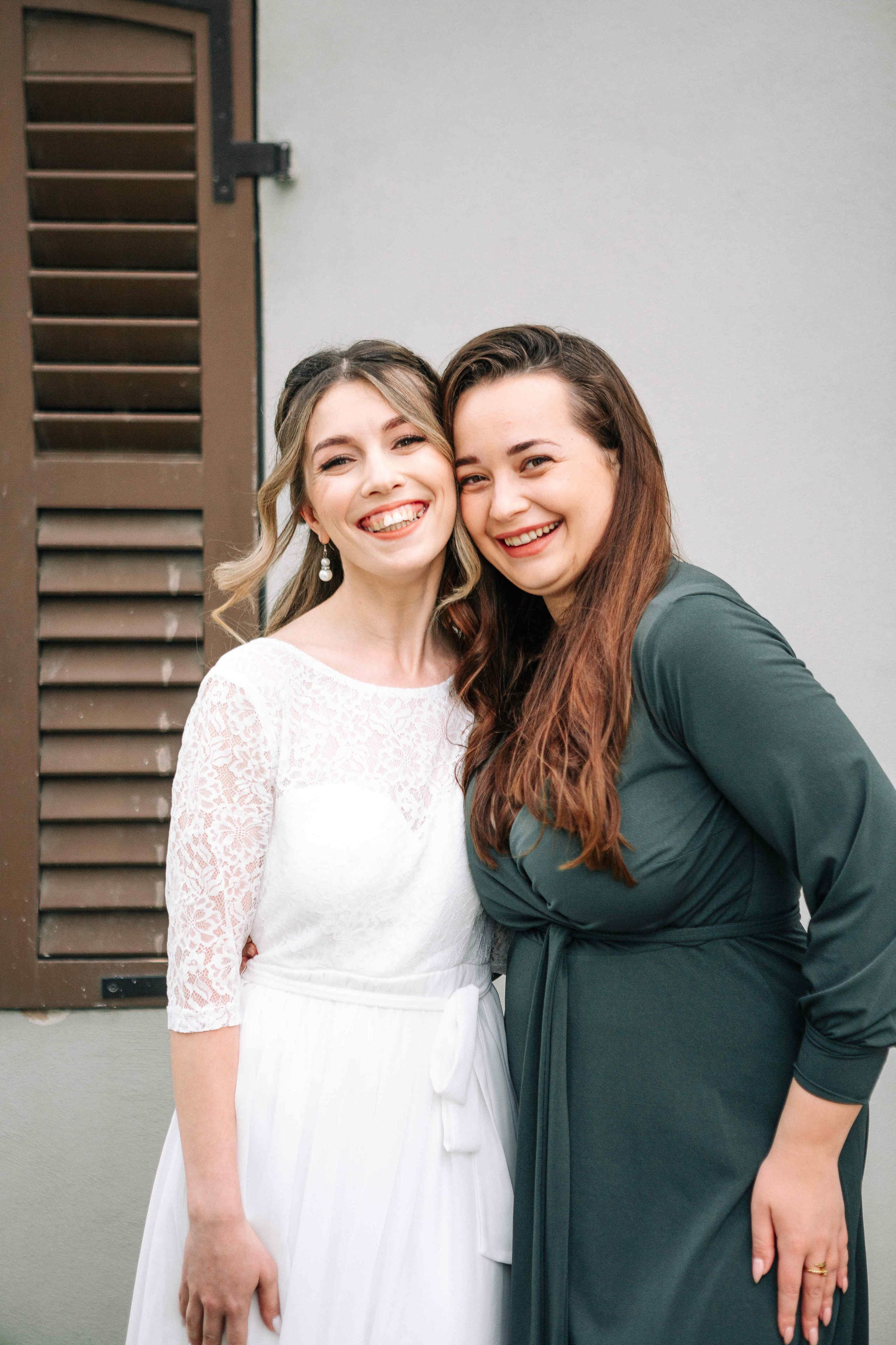 Friday morning wedding (JEWISH POINT). Https://shi-photo.com/