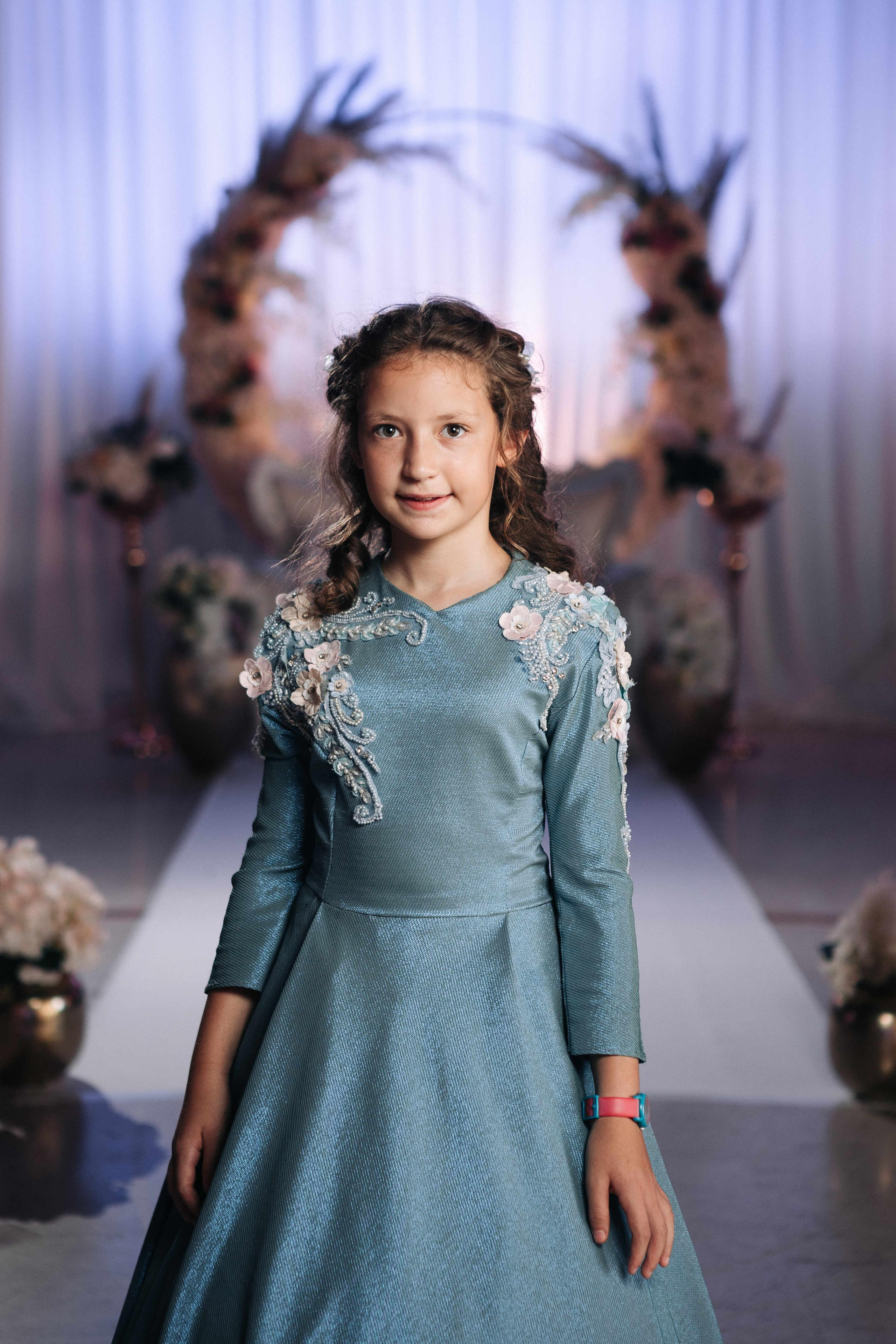 Big chabad wedding in Rishon Lezion. Https://shi-photo.com/