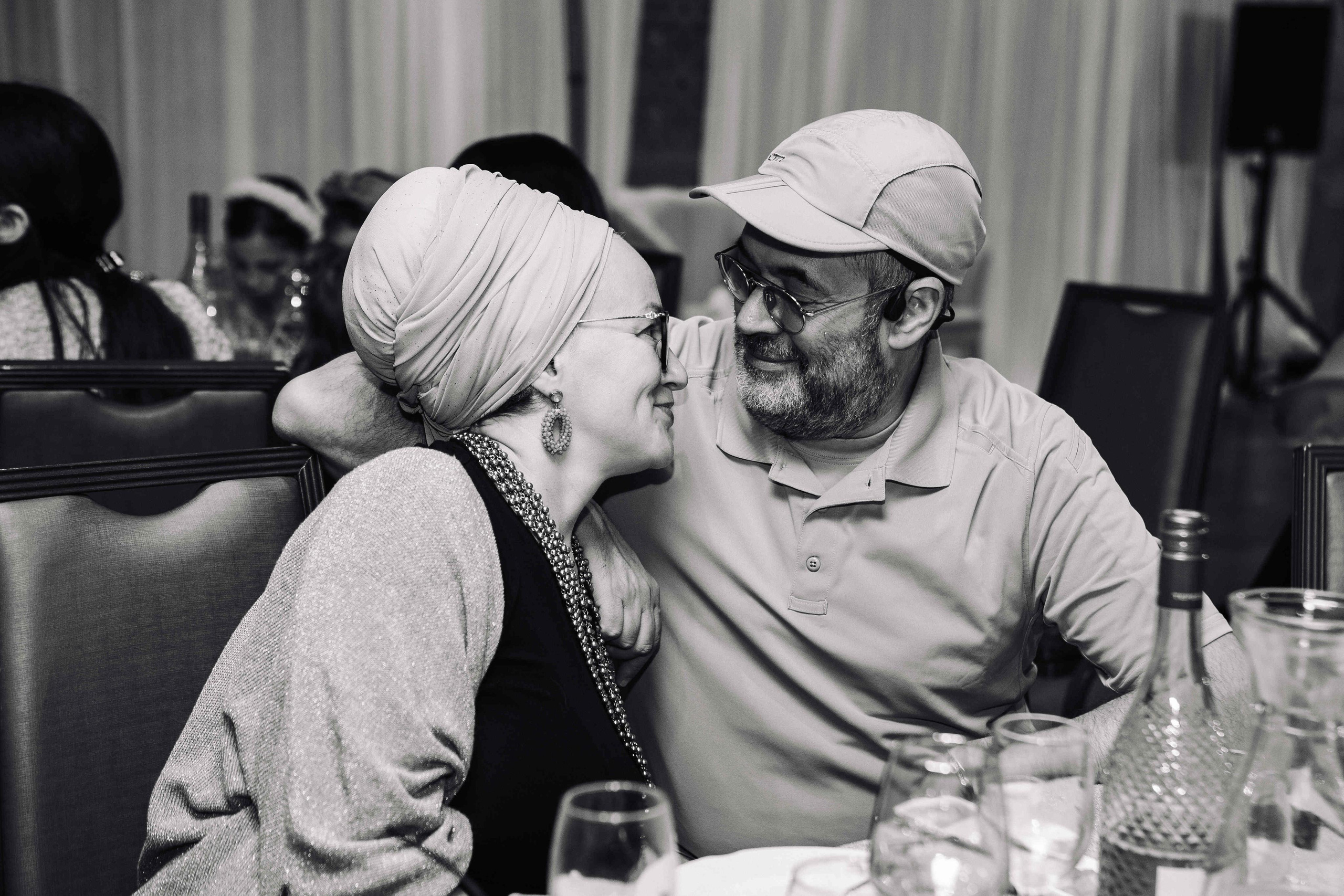 Sunset wedding in Jerusalem. PHOTOGRAPHER IN ISRAEL
