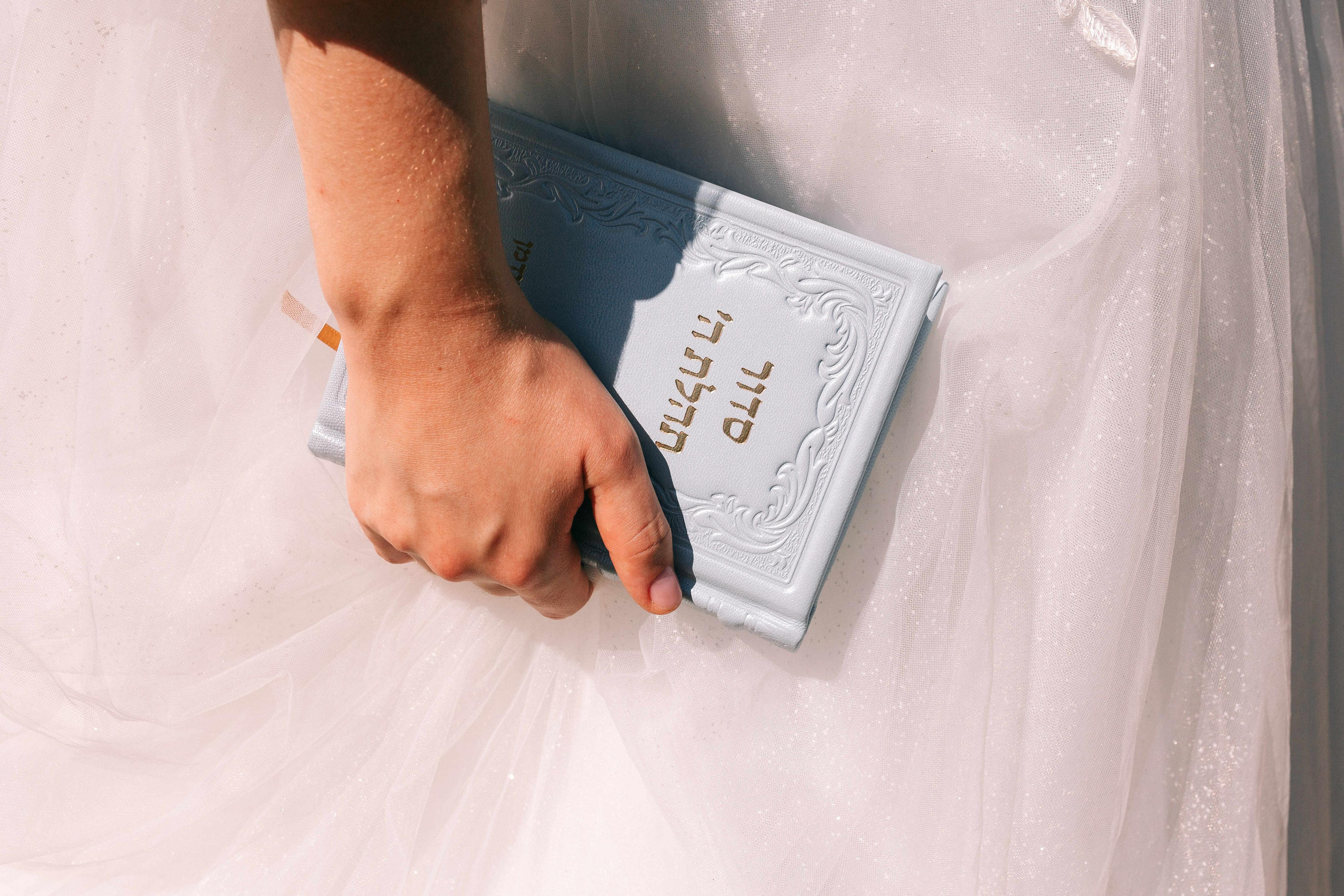 Big chabad wedding in Rishon Lezion. Https://shi-photo.com/