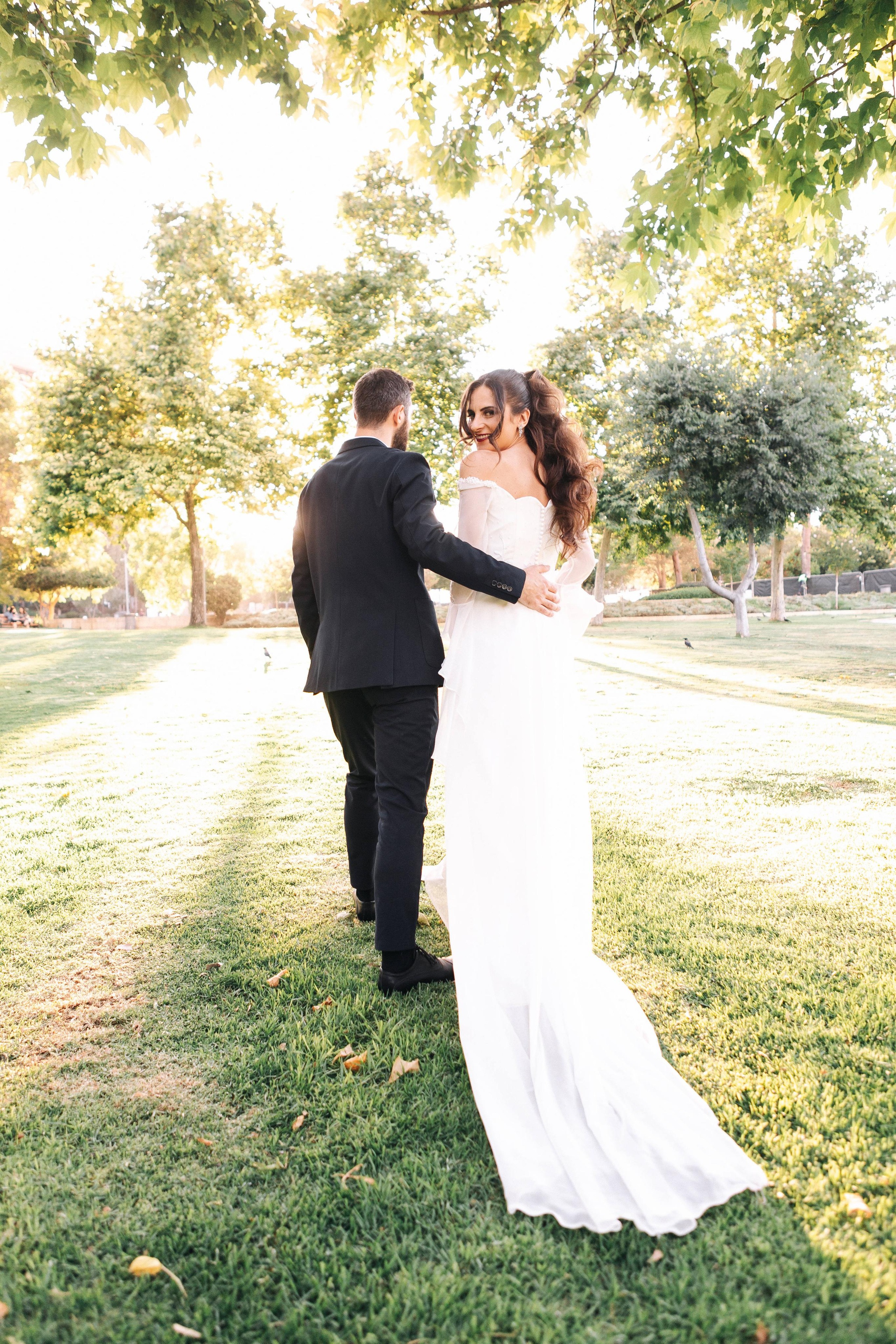 Wedding in Jerusalem (end of October). Https://shi-photo.com/