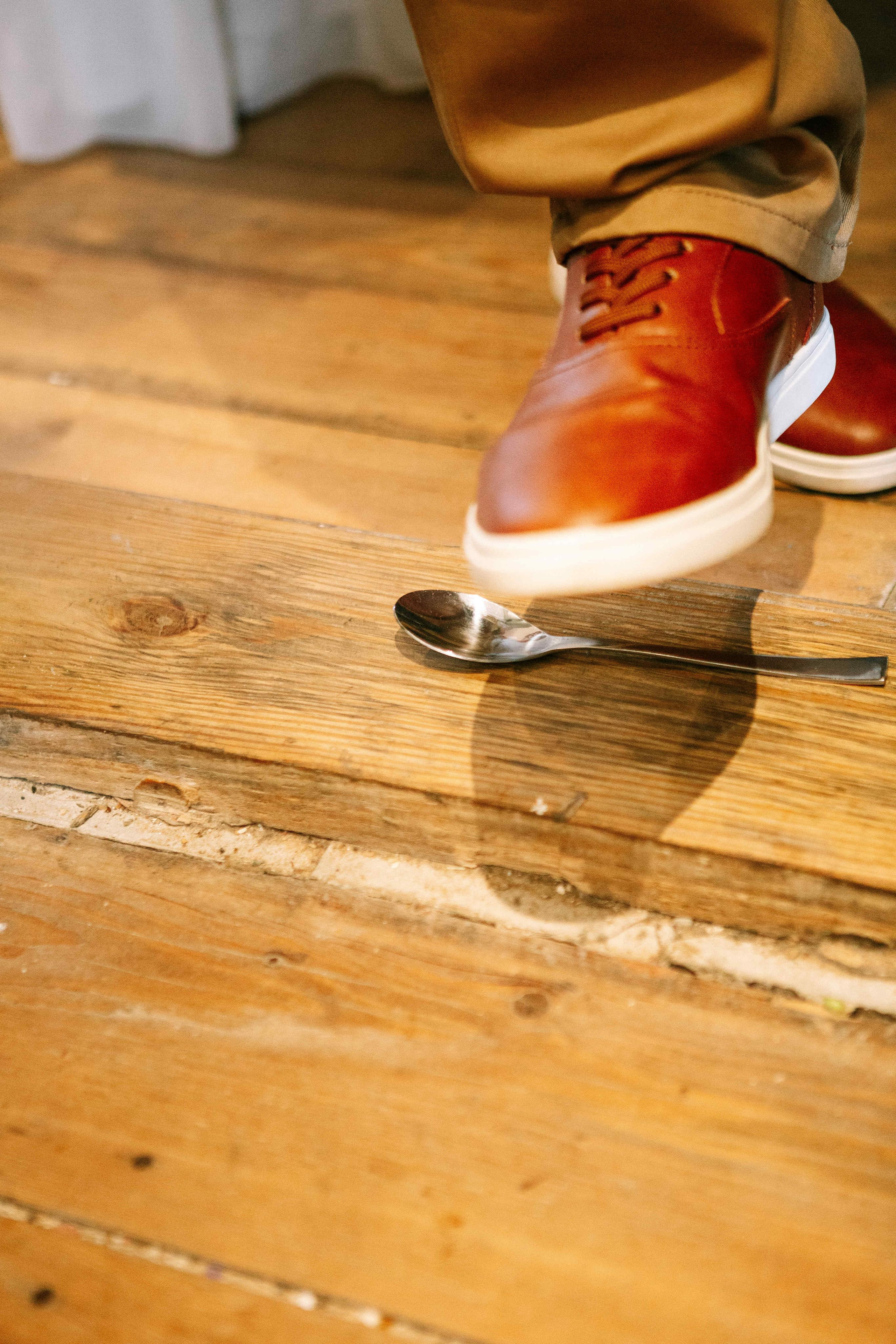 Friday morning wedding (JEWISH POINT). Https://shi-photo.com/