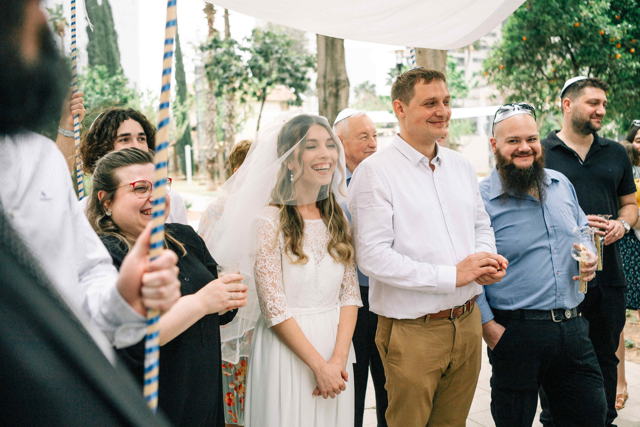 Friday morning wedding (JEWISH POINT). Https://shi-photo.com/