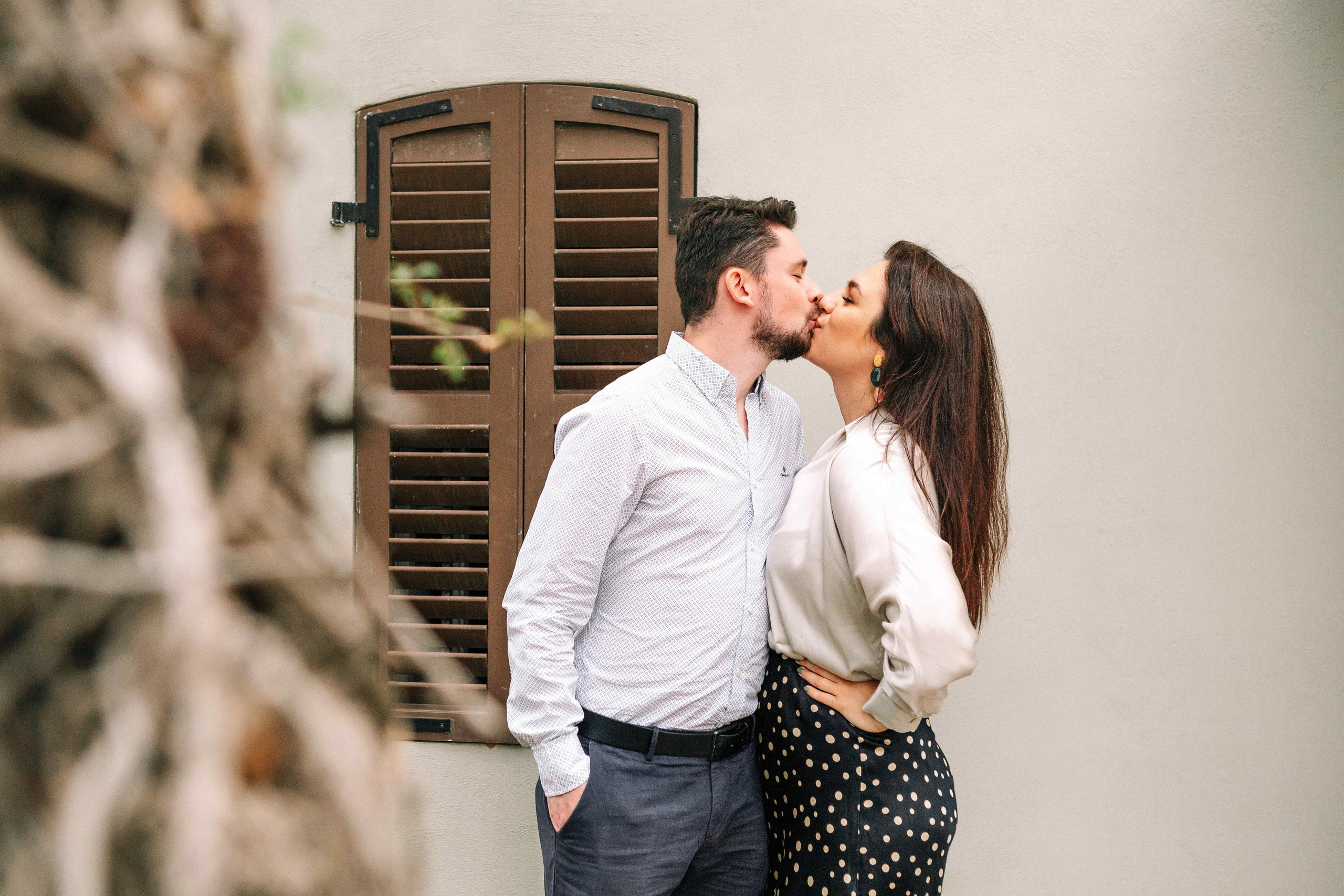 Friday morning wedding (JEWISH POINT). Https://shi-photo.com/