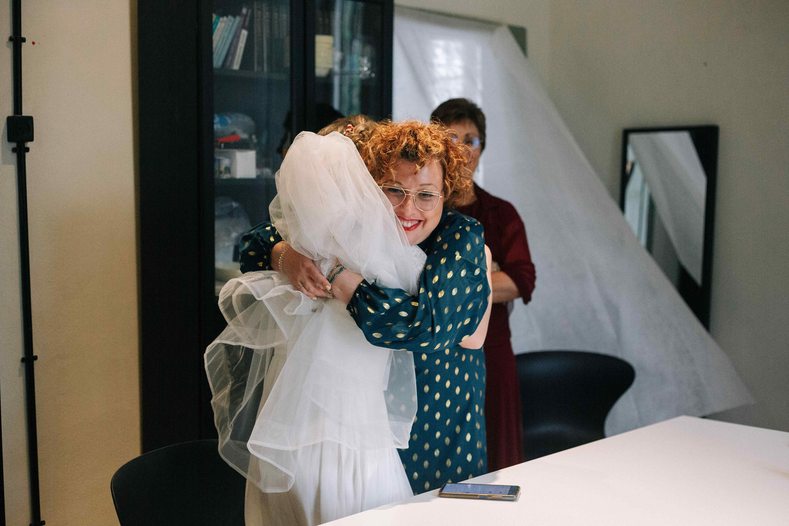 Friday morning wedding (JEWISH POINT). Https://shi-photo.com/