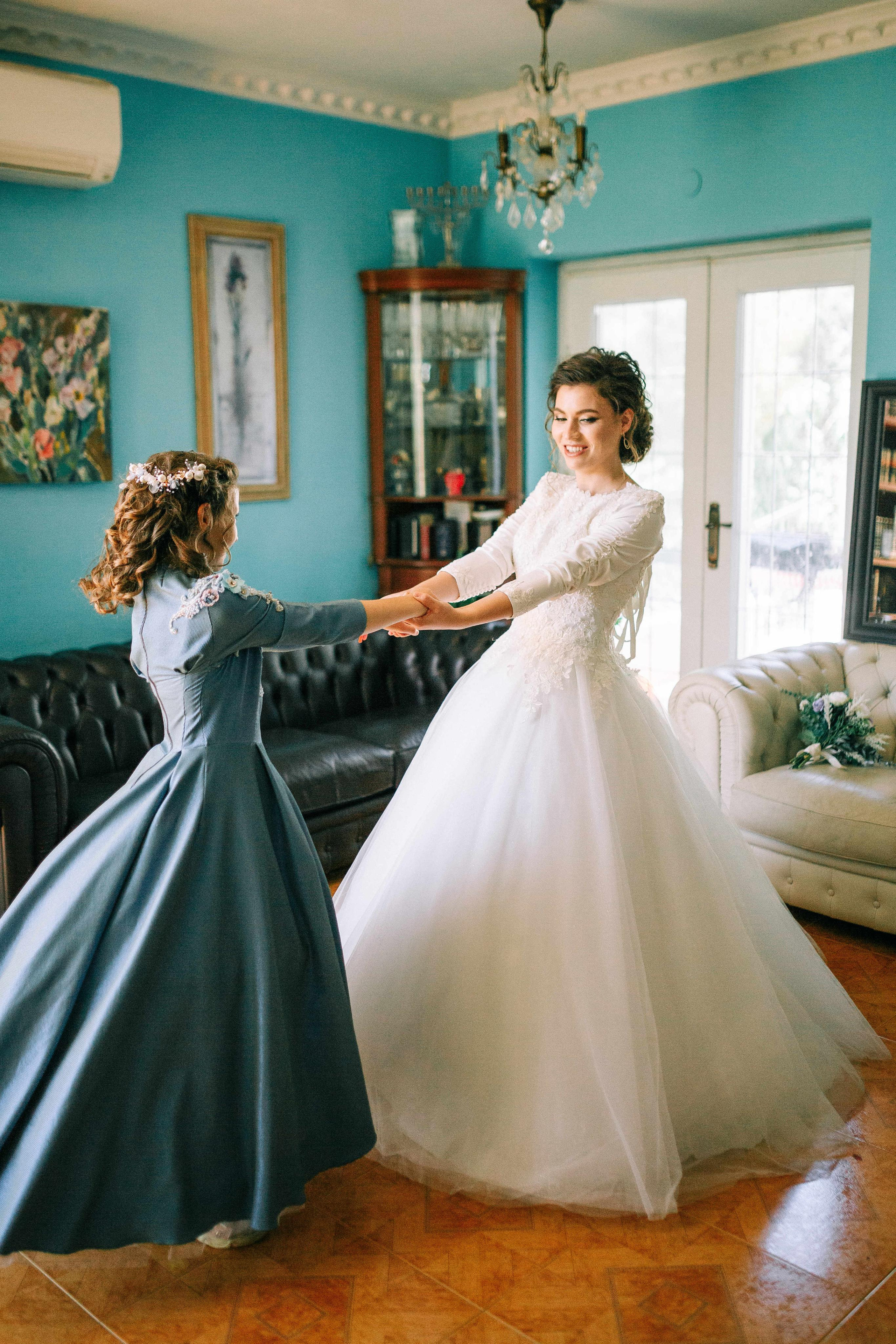 Big chabad wedding in Rishon Lezion. Https://shi-photo.com/