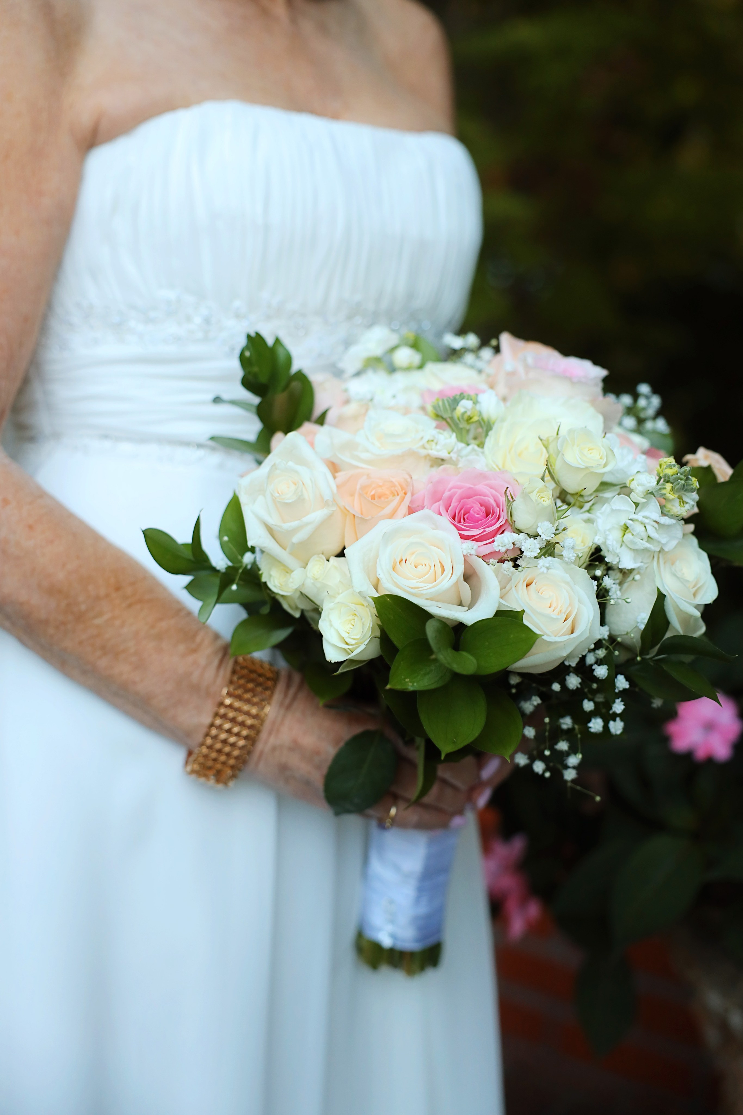Vow renewal. Family and Event photographer in Bay Area Elena Tiuriumina