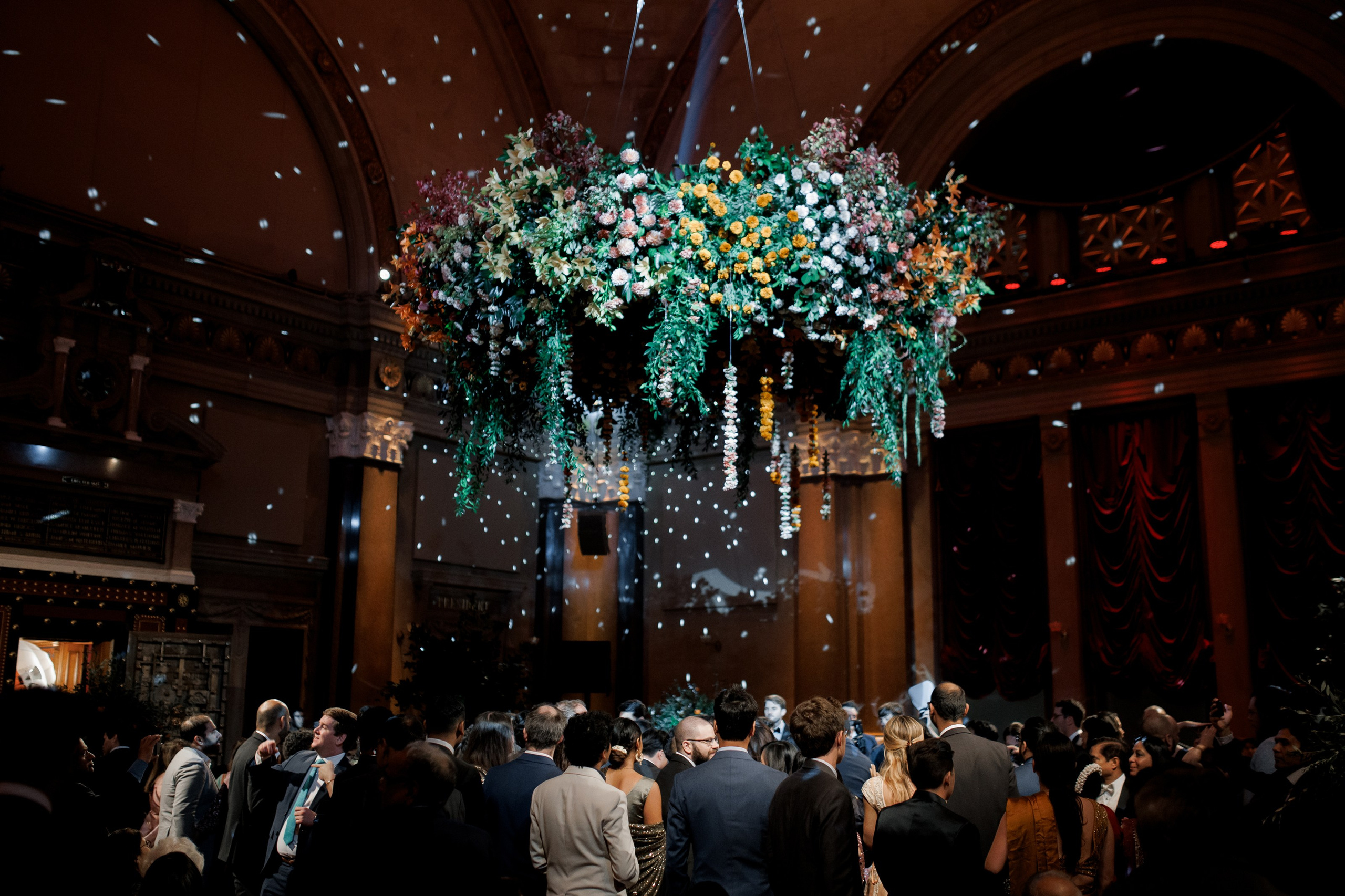 Vishal & Priya. Svyatoslav Bogdanov — destination photographer