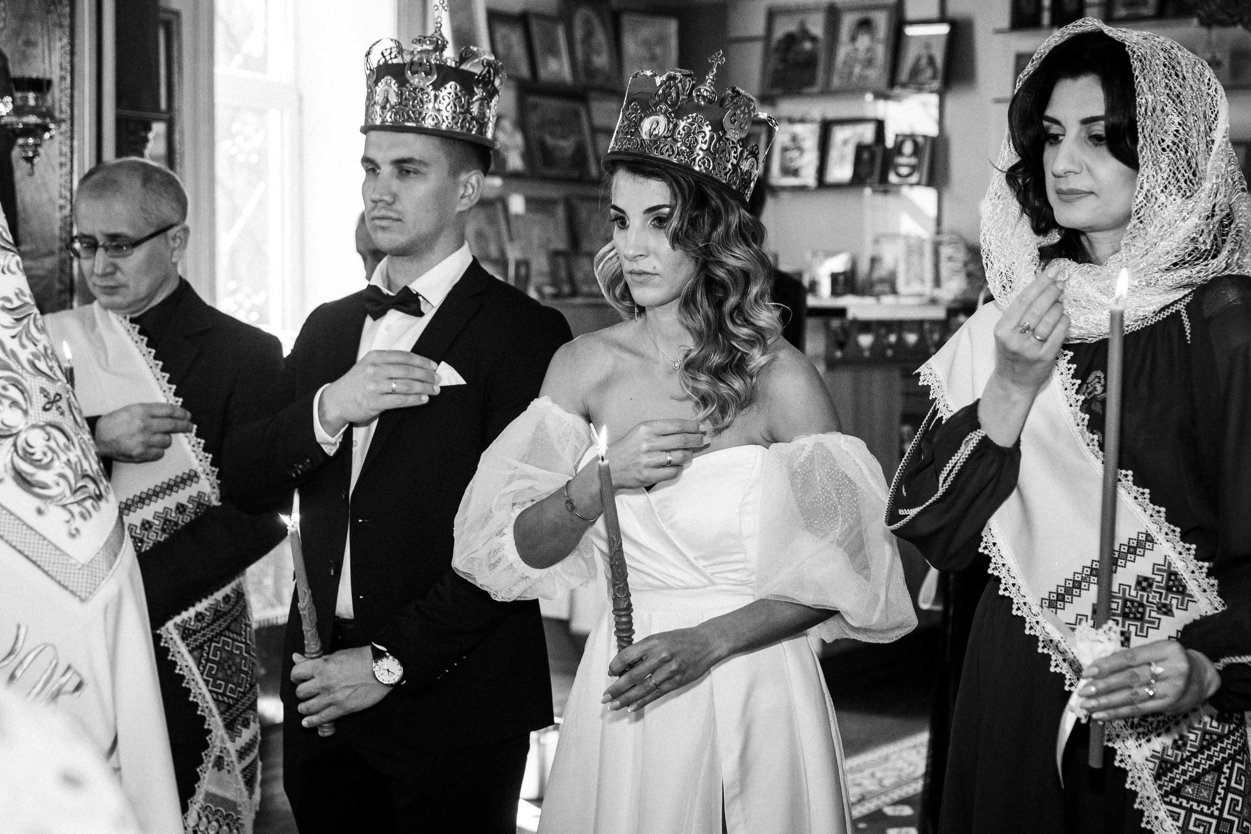 Nuntă eleganta. Fotograf de nuntă și familie Chisinau Moldova