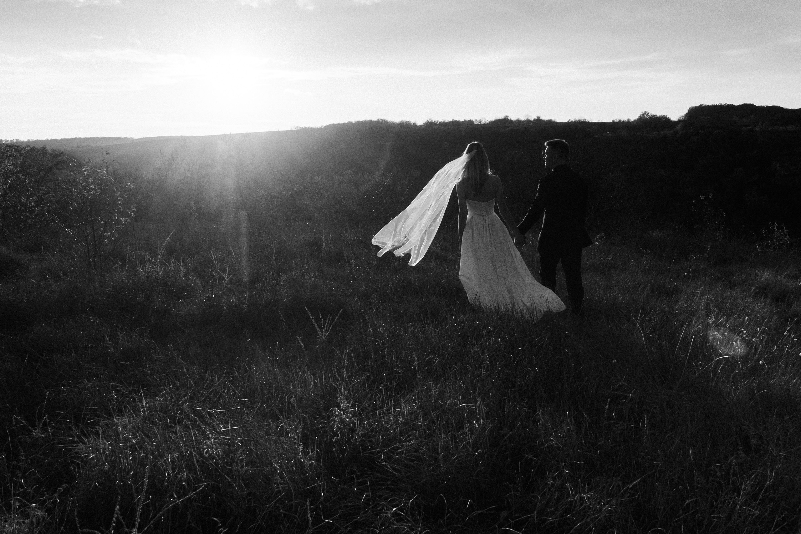 Milla & Mihai. Fotograf de nuntă și familie Chisinau Moldova