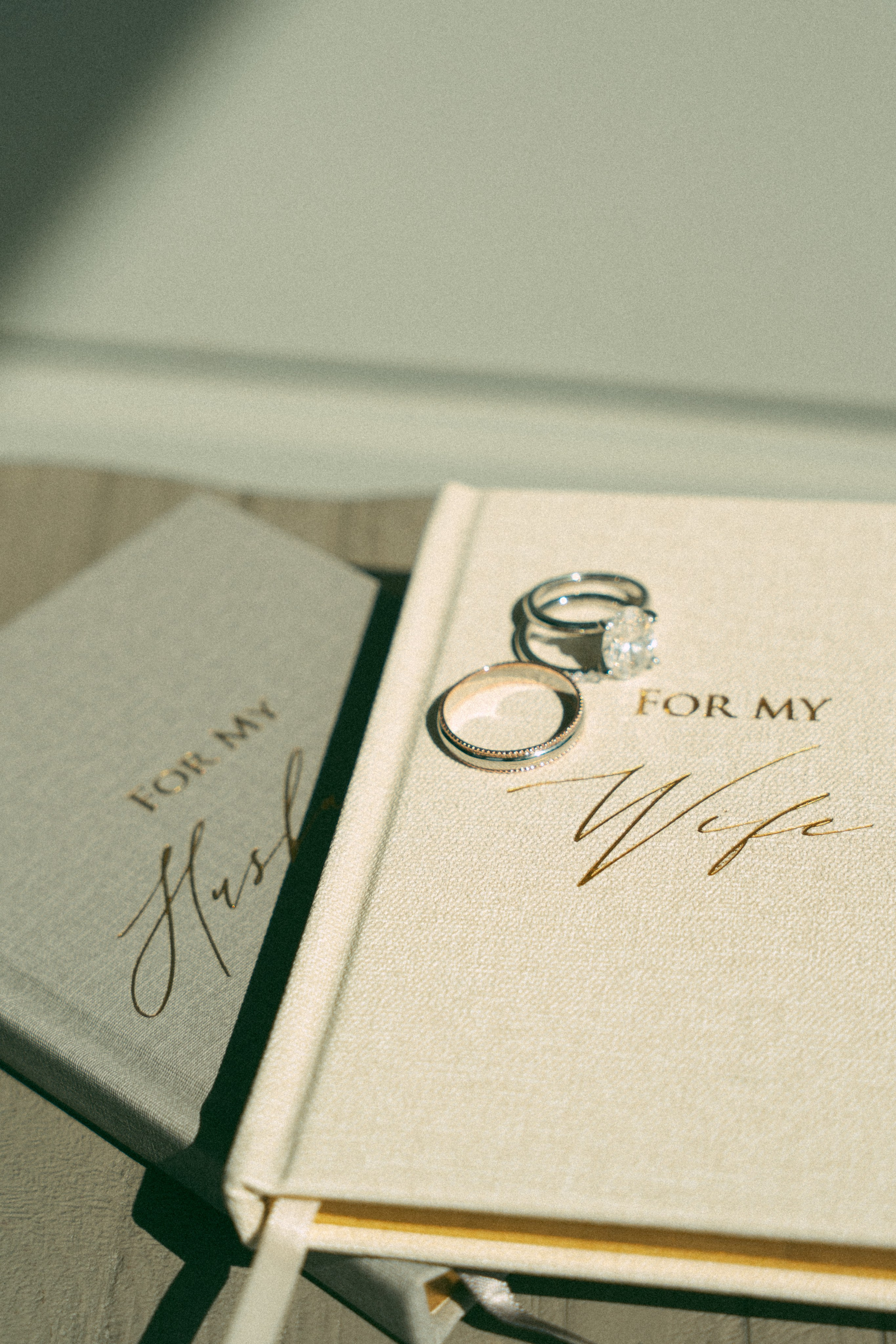 Anna & Chris. Santa Monica based photographer Kristina Vasilenko