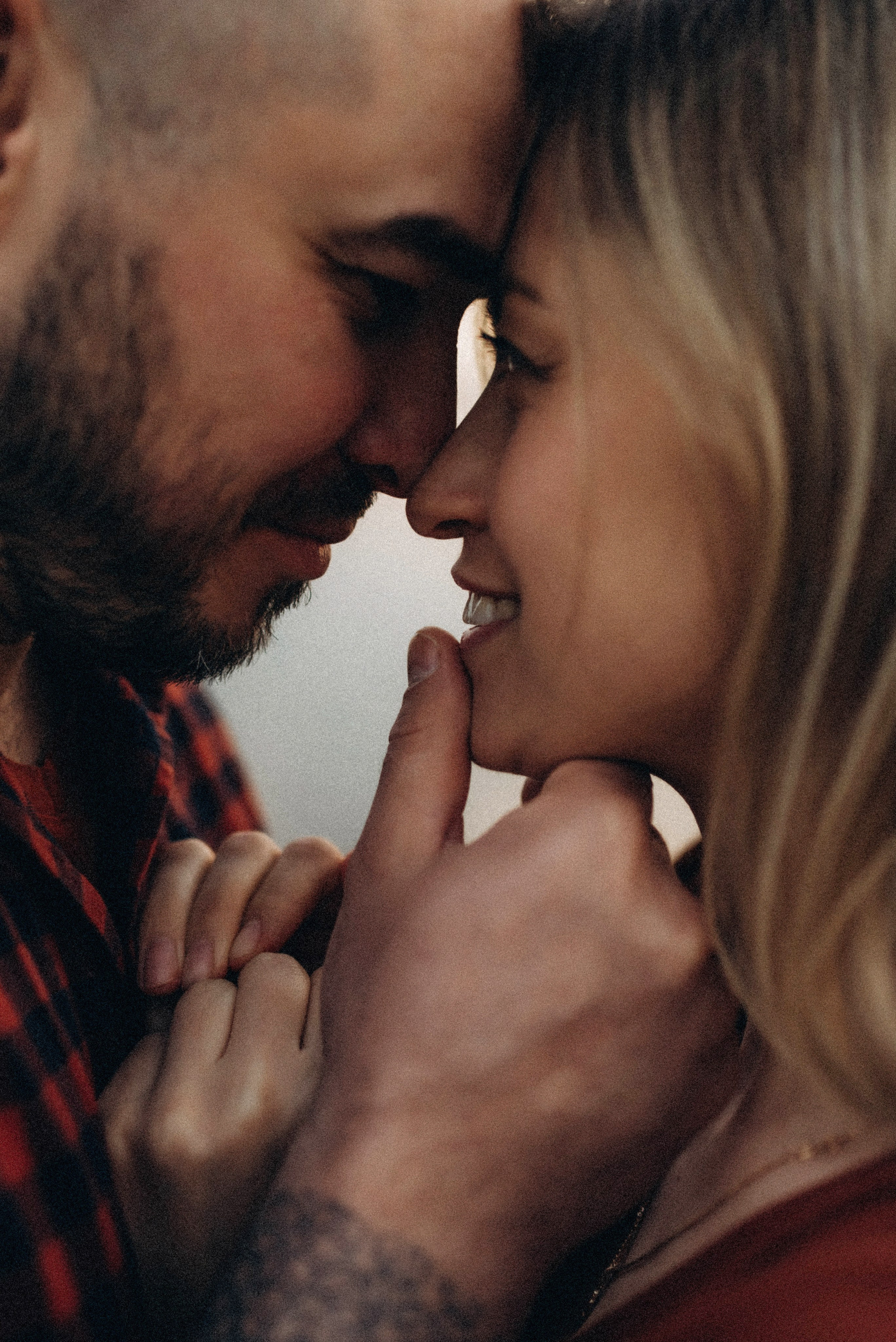 Family. Семейный фотограф Лейпциг, Германия